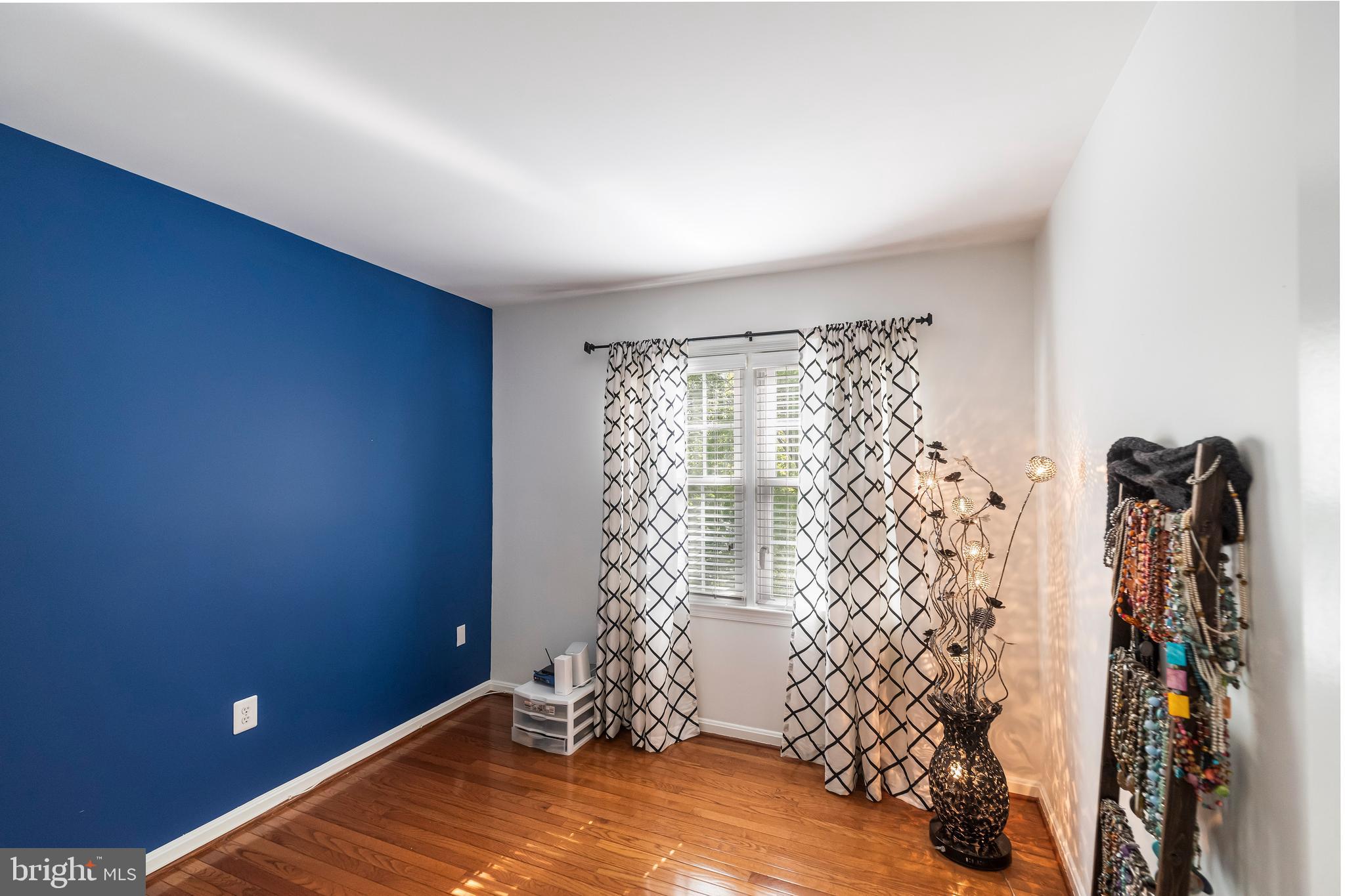 BRIARY FARMS TOWNHOMES - Residential