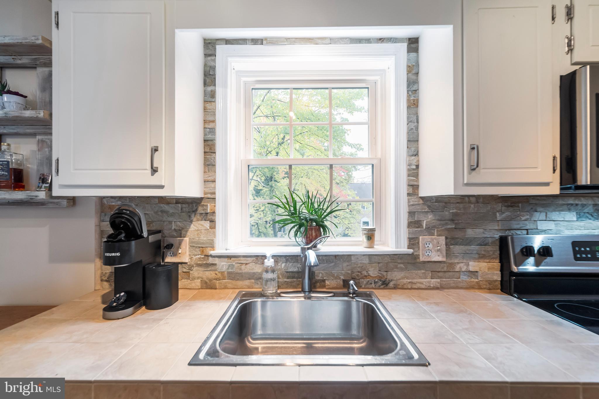 BRIARY FARMS TOWNHOMES - Residential