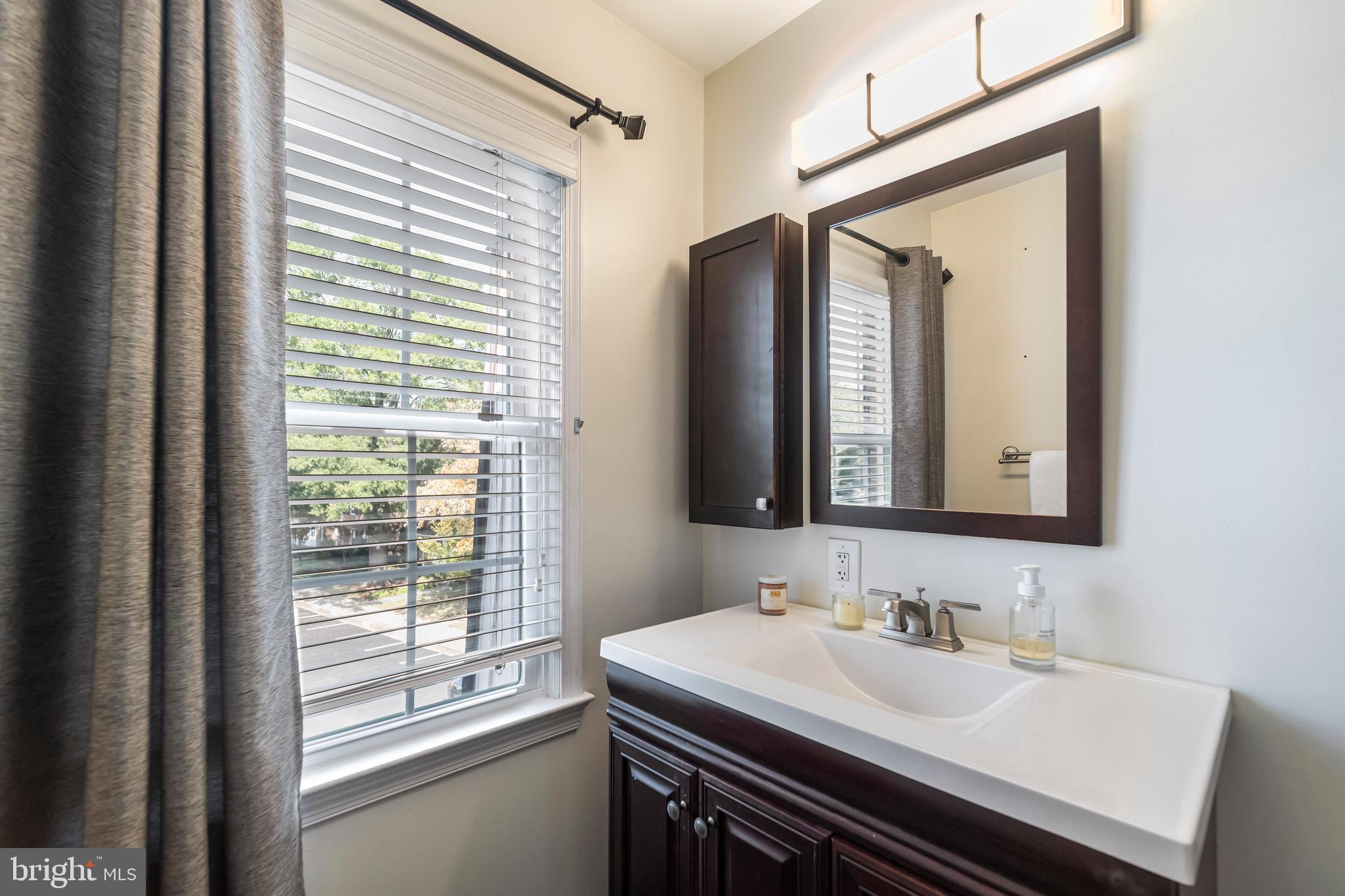 BRIARY FARMS TOWNHOMES - Residential