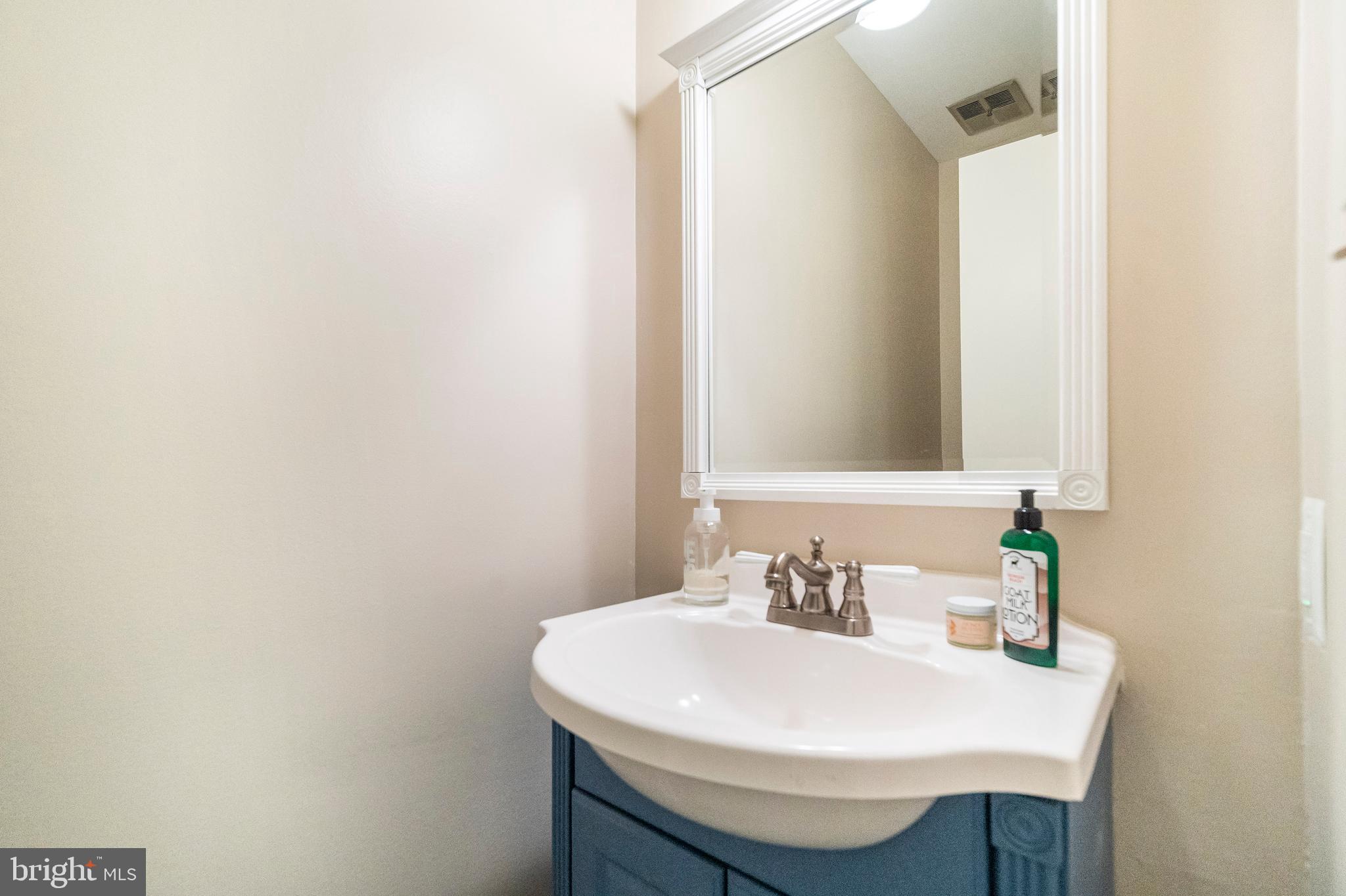 BRIARY FARMS TOWNHOMES - Residential