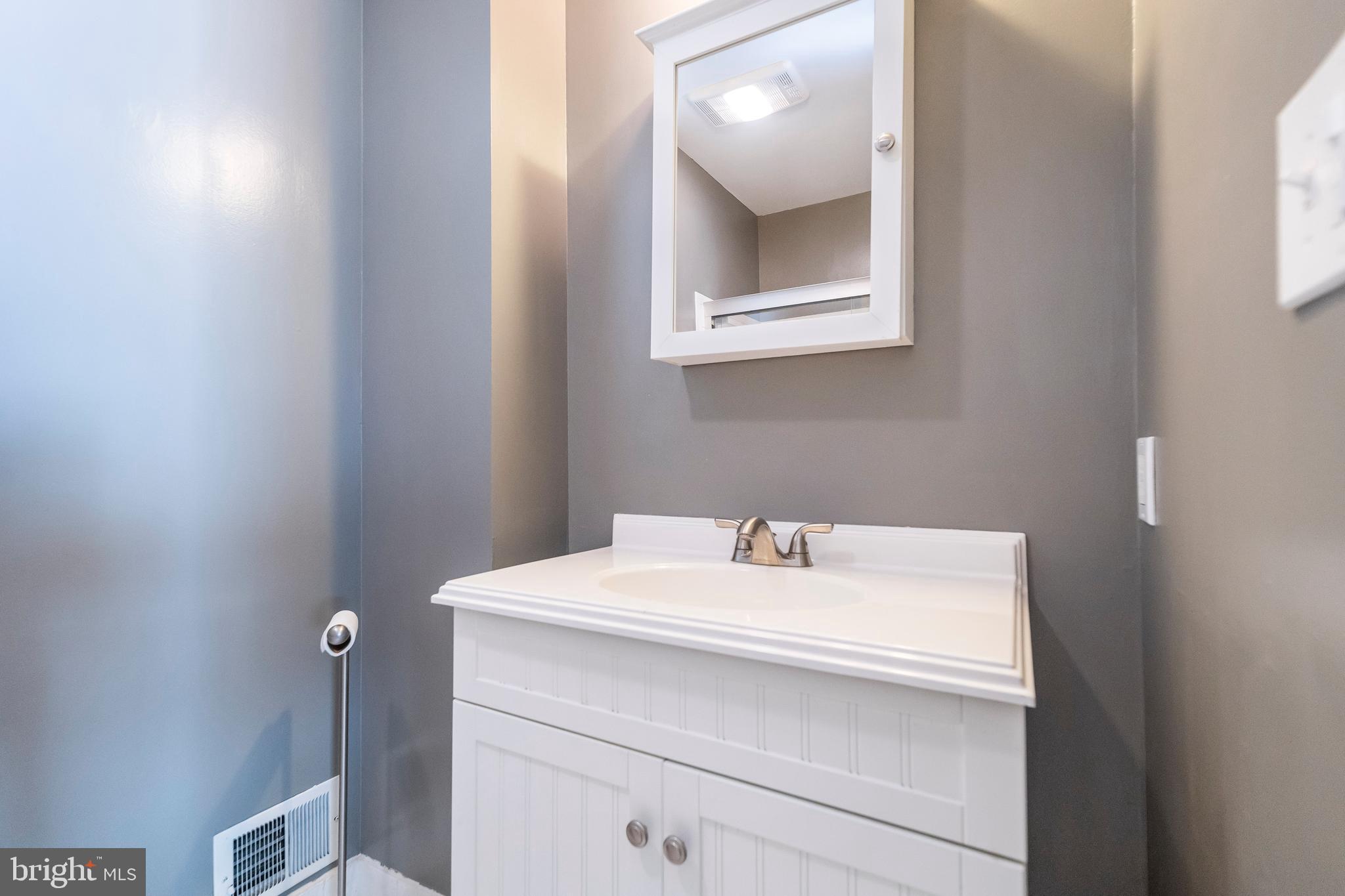 BRIARY FARMS TOWNHOMES - Residential