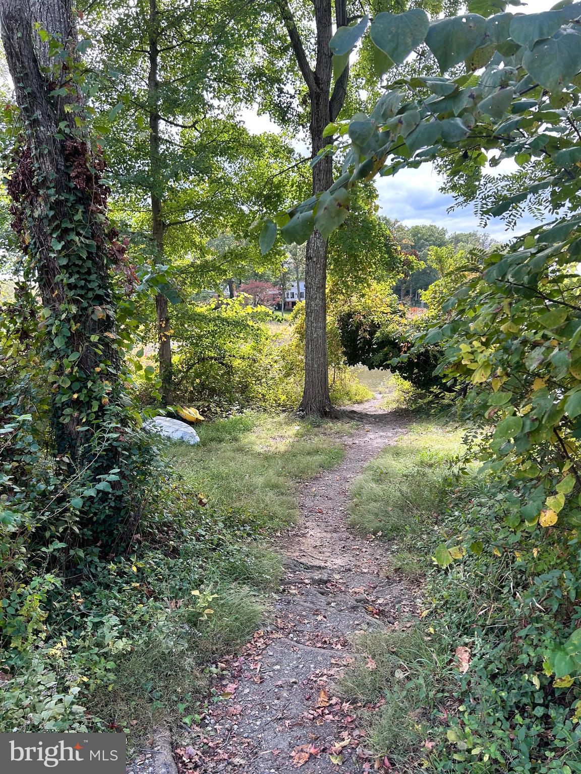 BRIARY FARMS TOWNHOMES - Residential