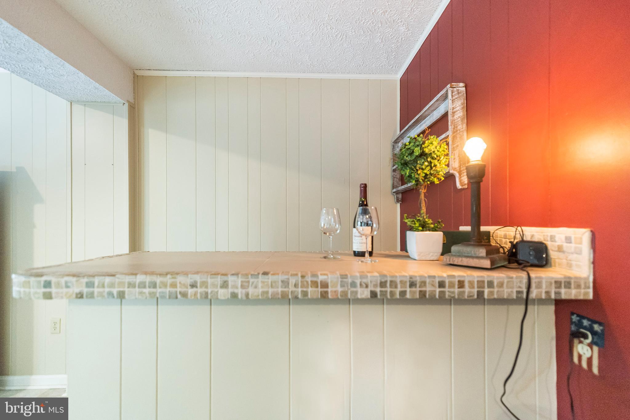 BRIARY FARMS TOWNHOMES - Residential