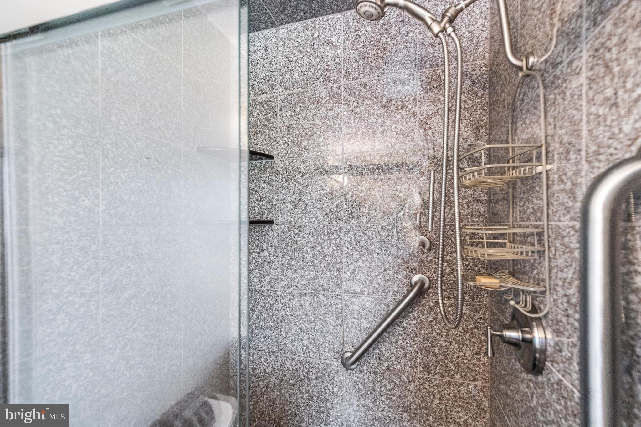 BRIARY FARMS TOWNHOMES - Residential