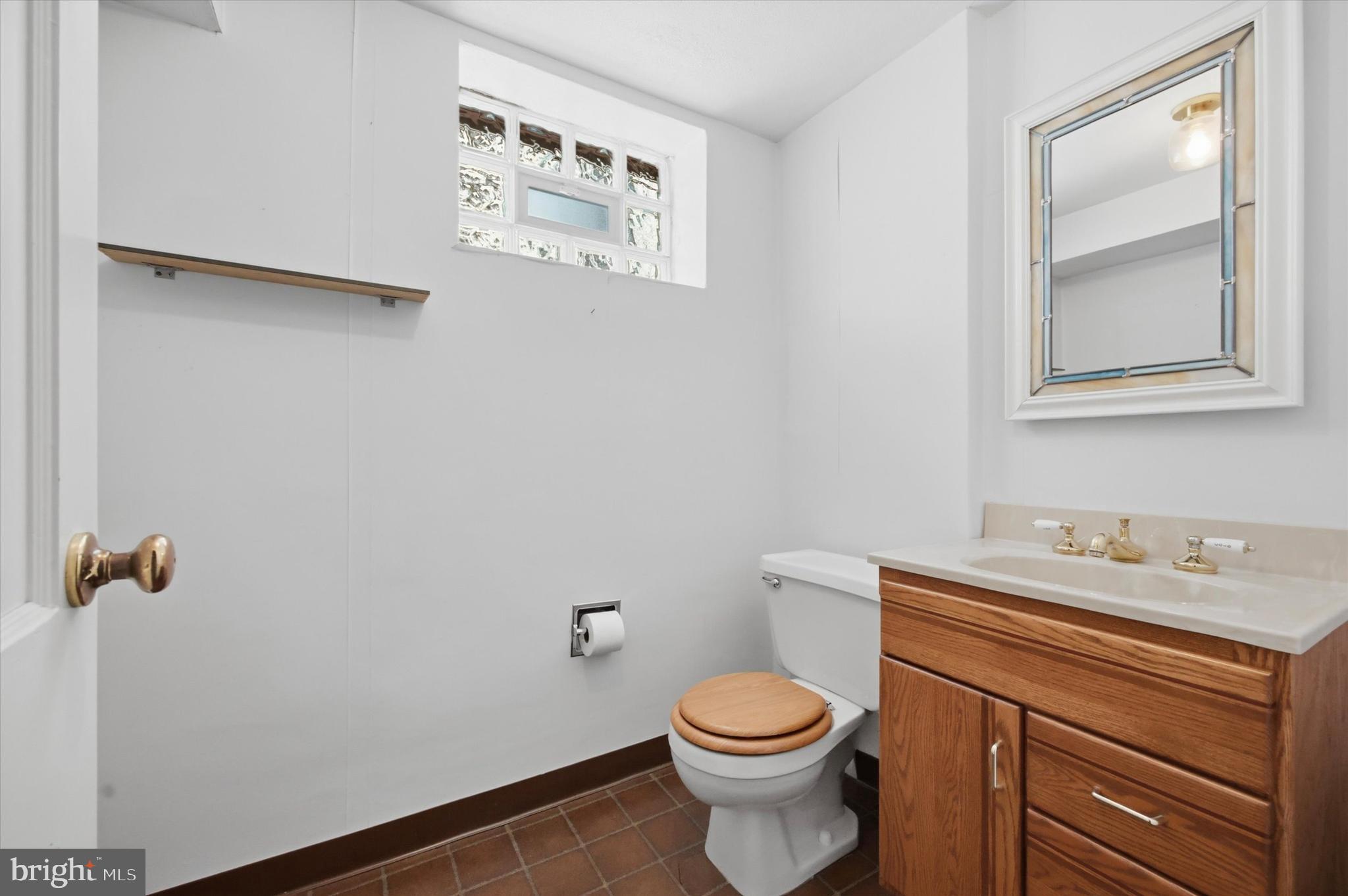 FOXCROFT - Residential