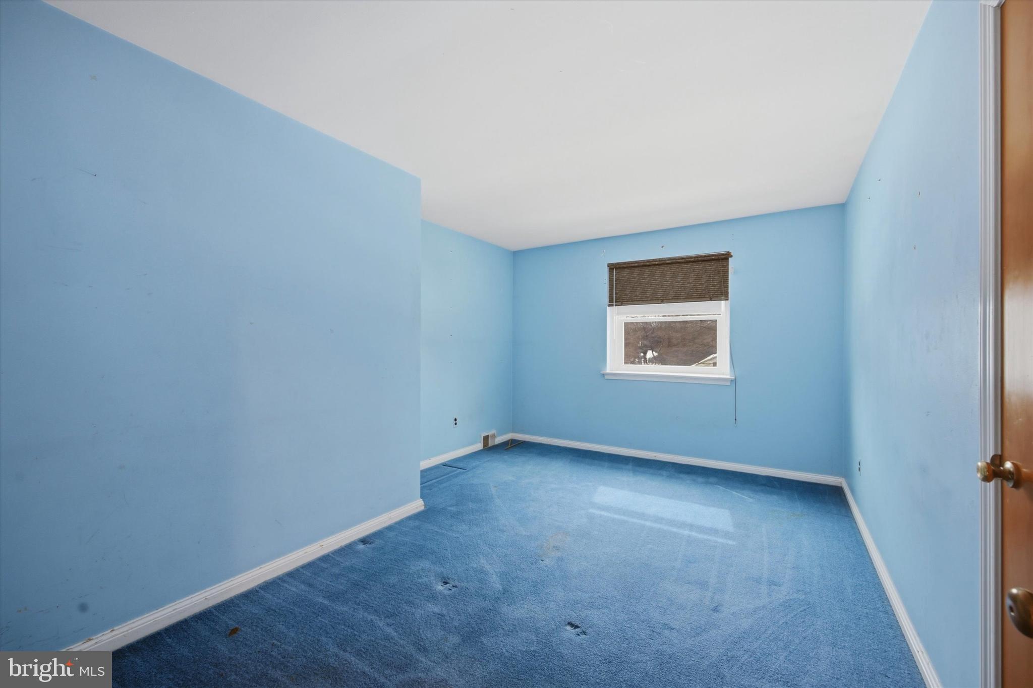 FOXCROFT - Residential