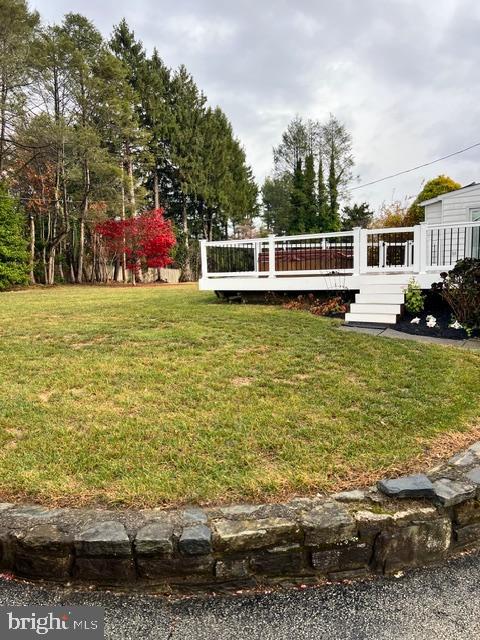 FOXCROFT - Residential