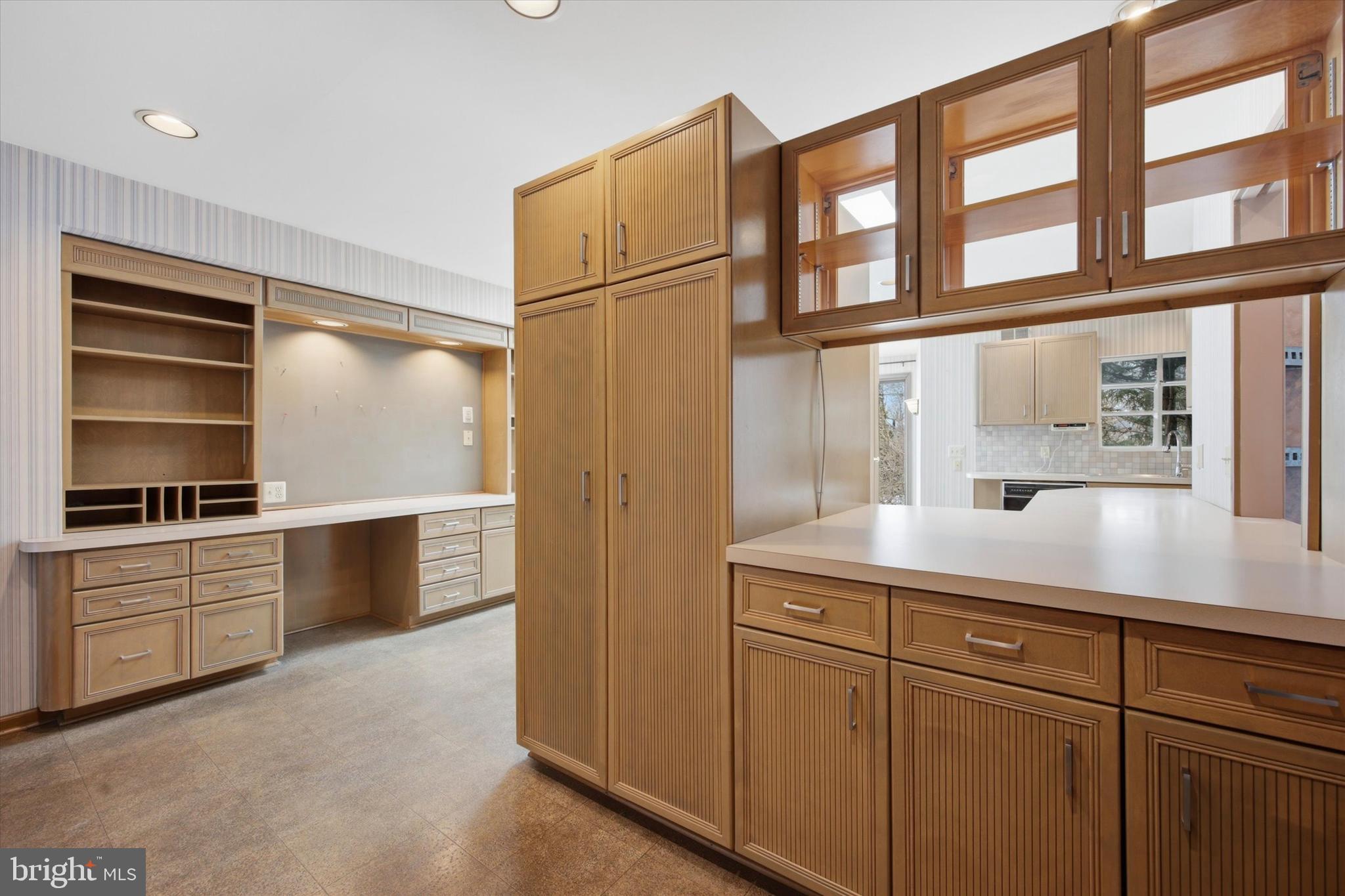 FOXCROFT - Residential