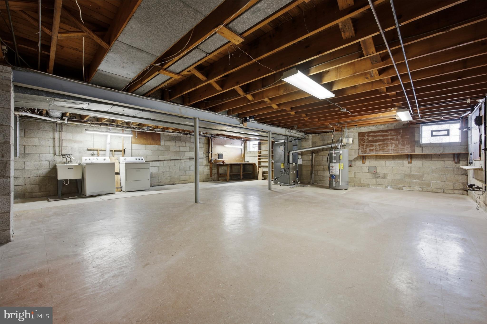 FOXCROFT - Residential