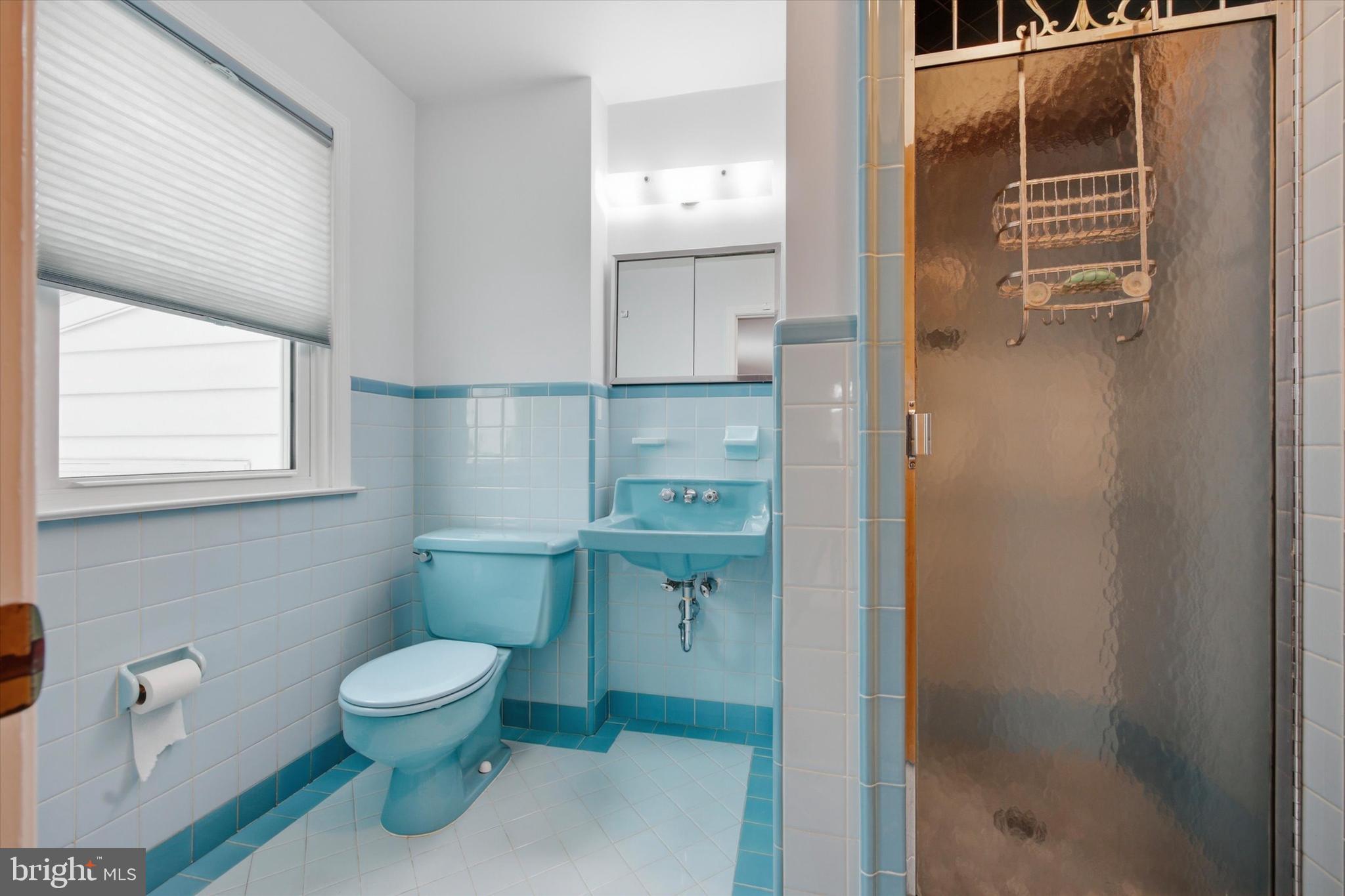 FOXCROFT - Residential