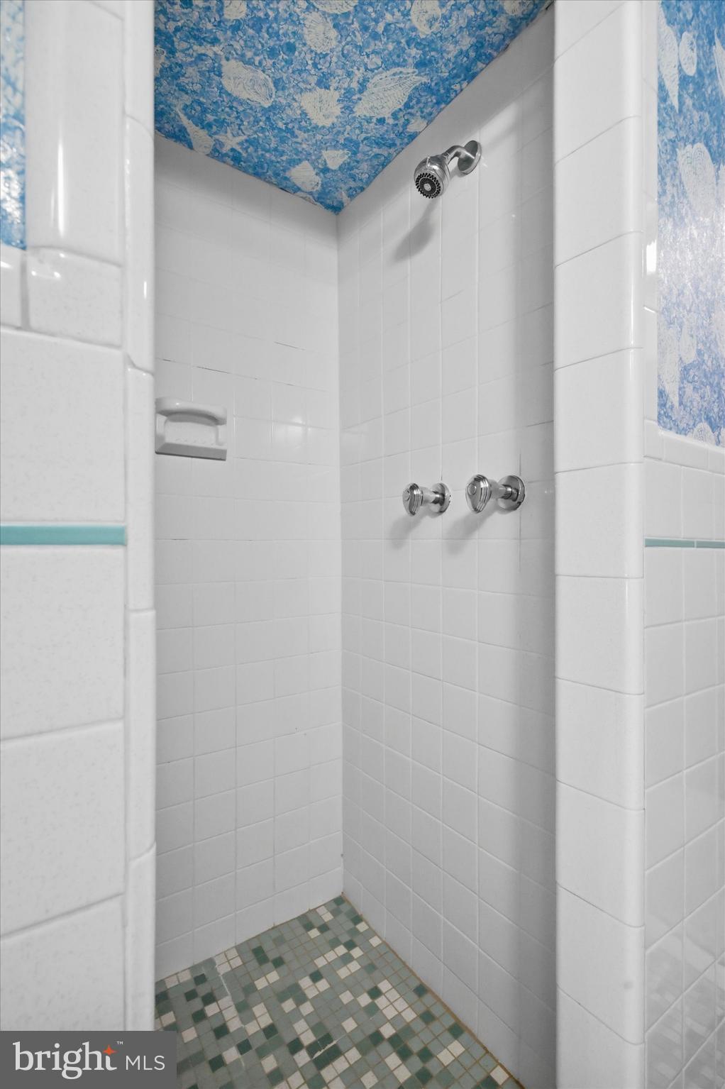 FOXCROFT - Residential