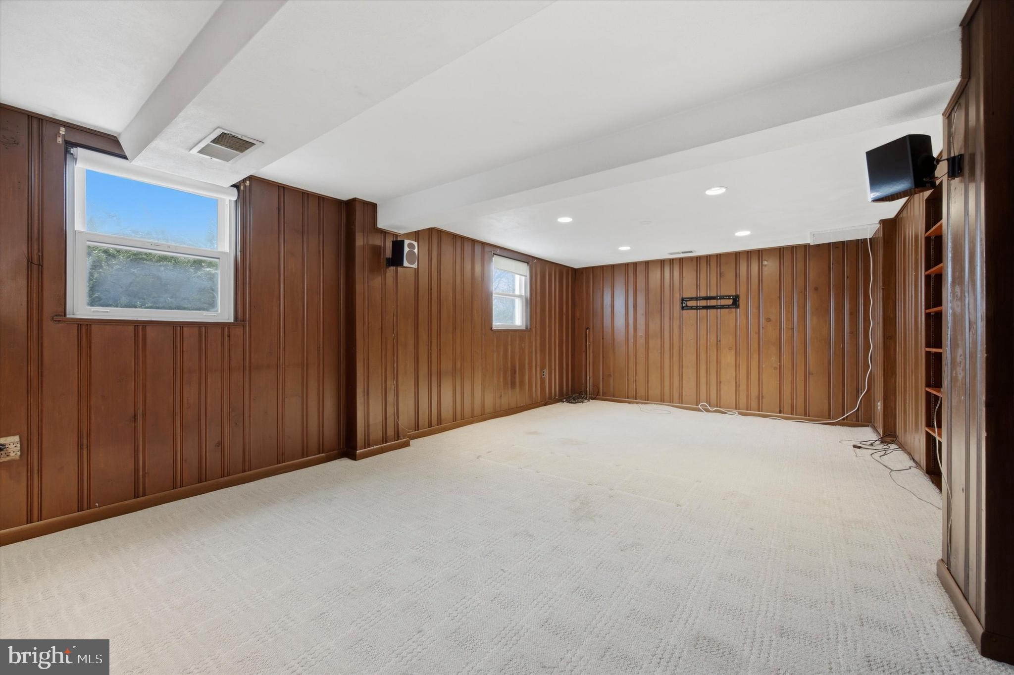 FOXCROFT - Residential