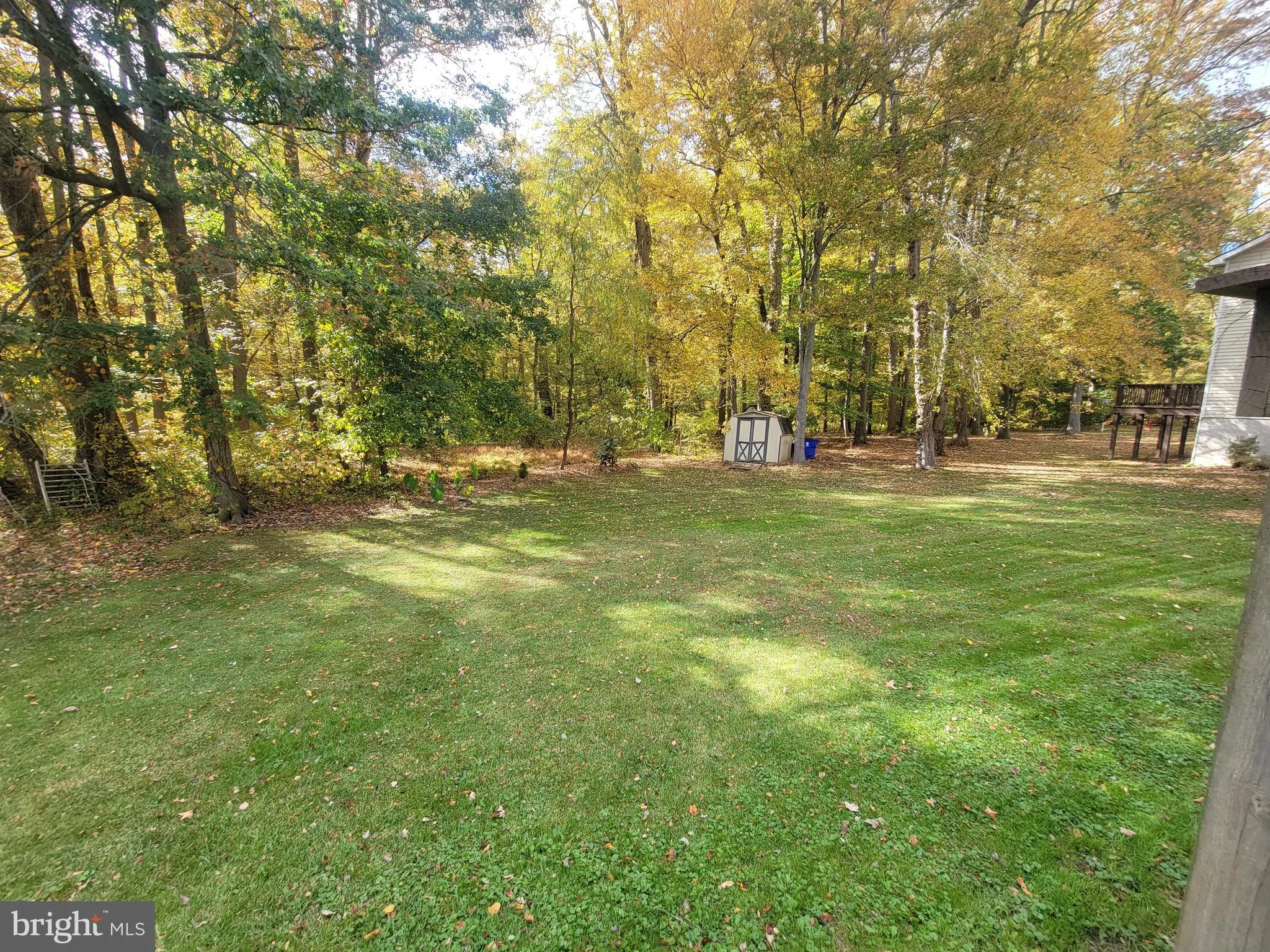 Newark, Delaware 19702, United States, 4 Bedrooms Bedrooms, ,3 BathroomsBathrooms,Residential,Coming Soon,228366