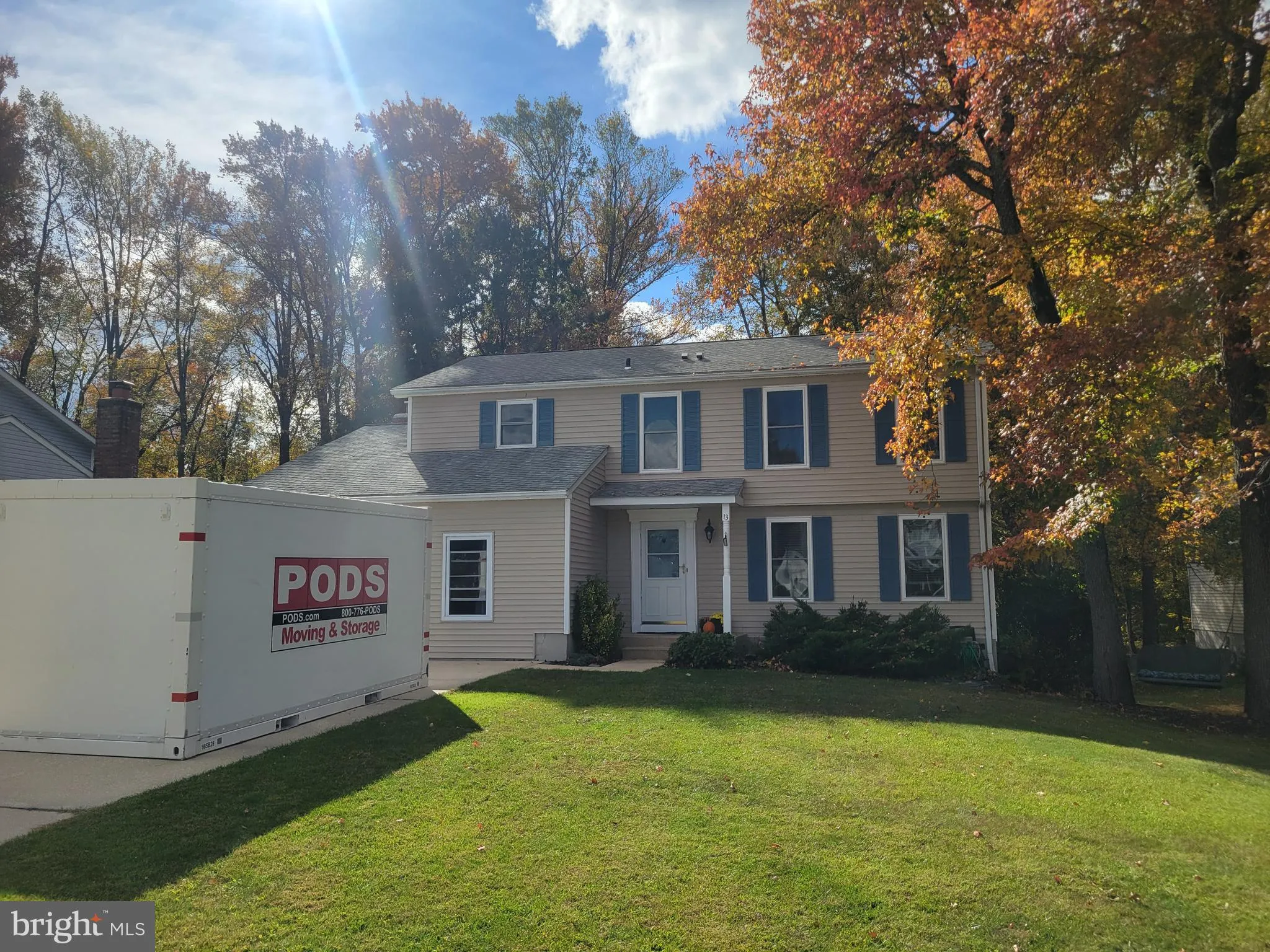 Newark, Delaware 19702, United States, 4 Bedrooms Bedrooms, ,3 BathroomsBathrooms,Residential,Coming Soon,228366