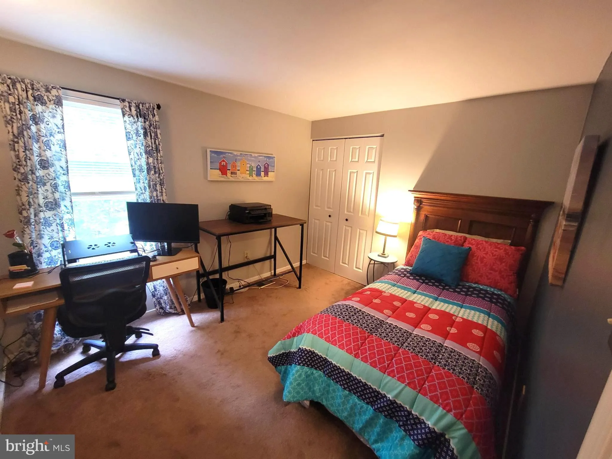 Newark, Delaware 19702, United States, 4 Bedrooms Bedrooms, ,3 BathroomsBathrooms,Residential,Coming Soon,228366