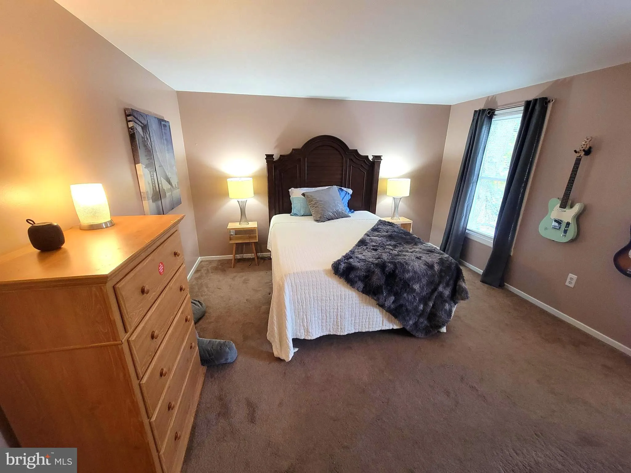 Newark, Delaware 19702, United States, 4 Bedrooms Bedrooms, ,3 BathroomsBathrooms,Residential,Coming Soon,228366