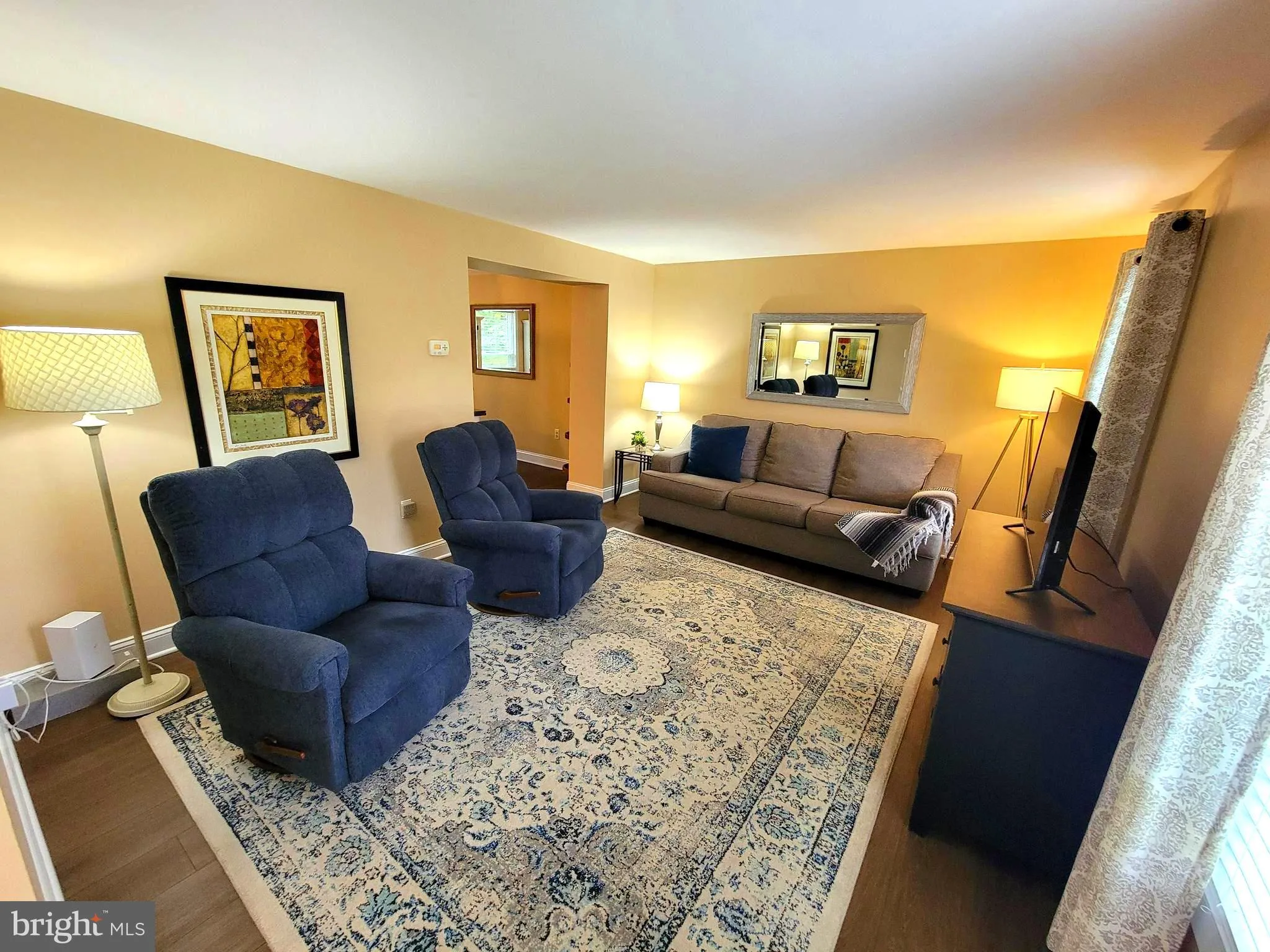 Newark, Delaware 19702, United States, 4 Bedrooms Bedrooms, ,3 BathroomsBathrooms,Residential,Coming Soon,228366