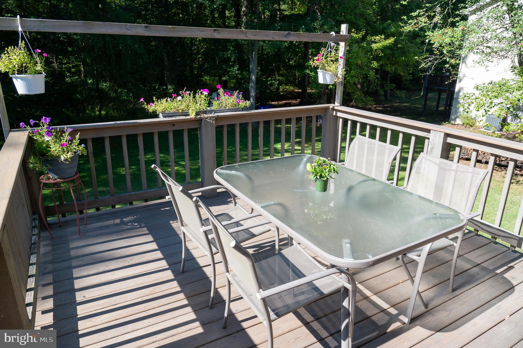 CHRISTINA WOODS - Residential