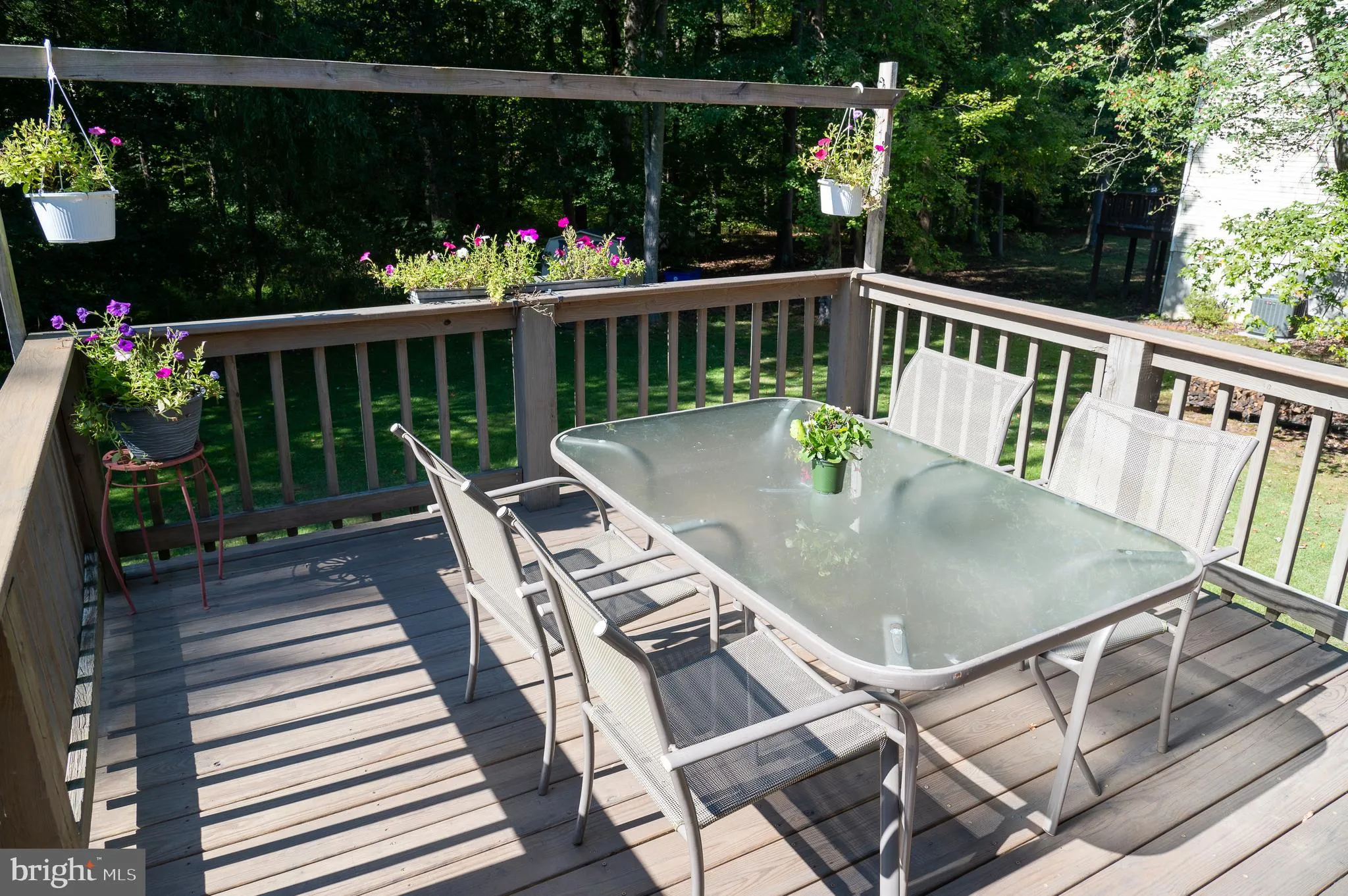 Newark, Delaware 19702, United States, 4 Bedrooms Bedrooms, ,3 BathroomsBathrooms,Residential,Coming Soon,228366