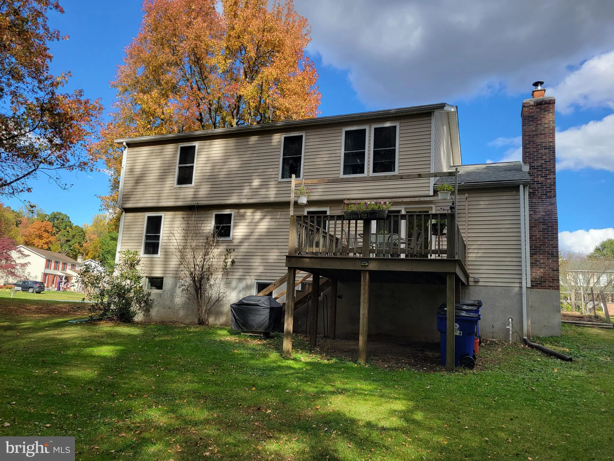 Newark, Delaware 19702, United States, 4 Bedrooms Bedrooms, ,3 BathroomsBathrooms,Residential,Coming Soon,228366