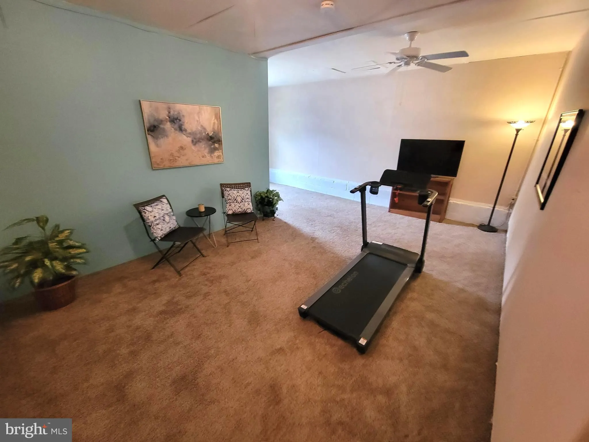 Newark, Delaware 19702, United States, 4 Bedrooms Bedrooms, ,3 BathroomsBathrooms,Residential,Coming Soon,228366