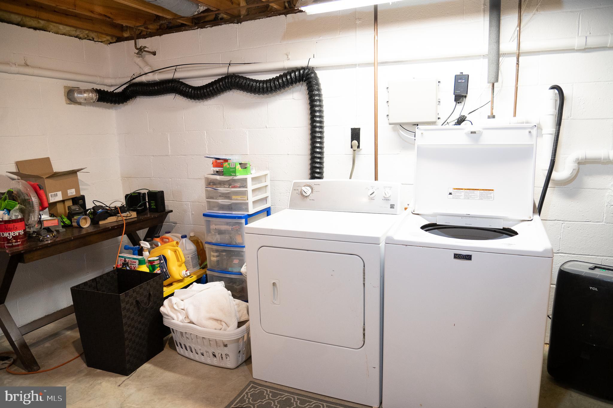 CHRISTINA WOODS - Residential