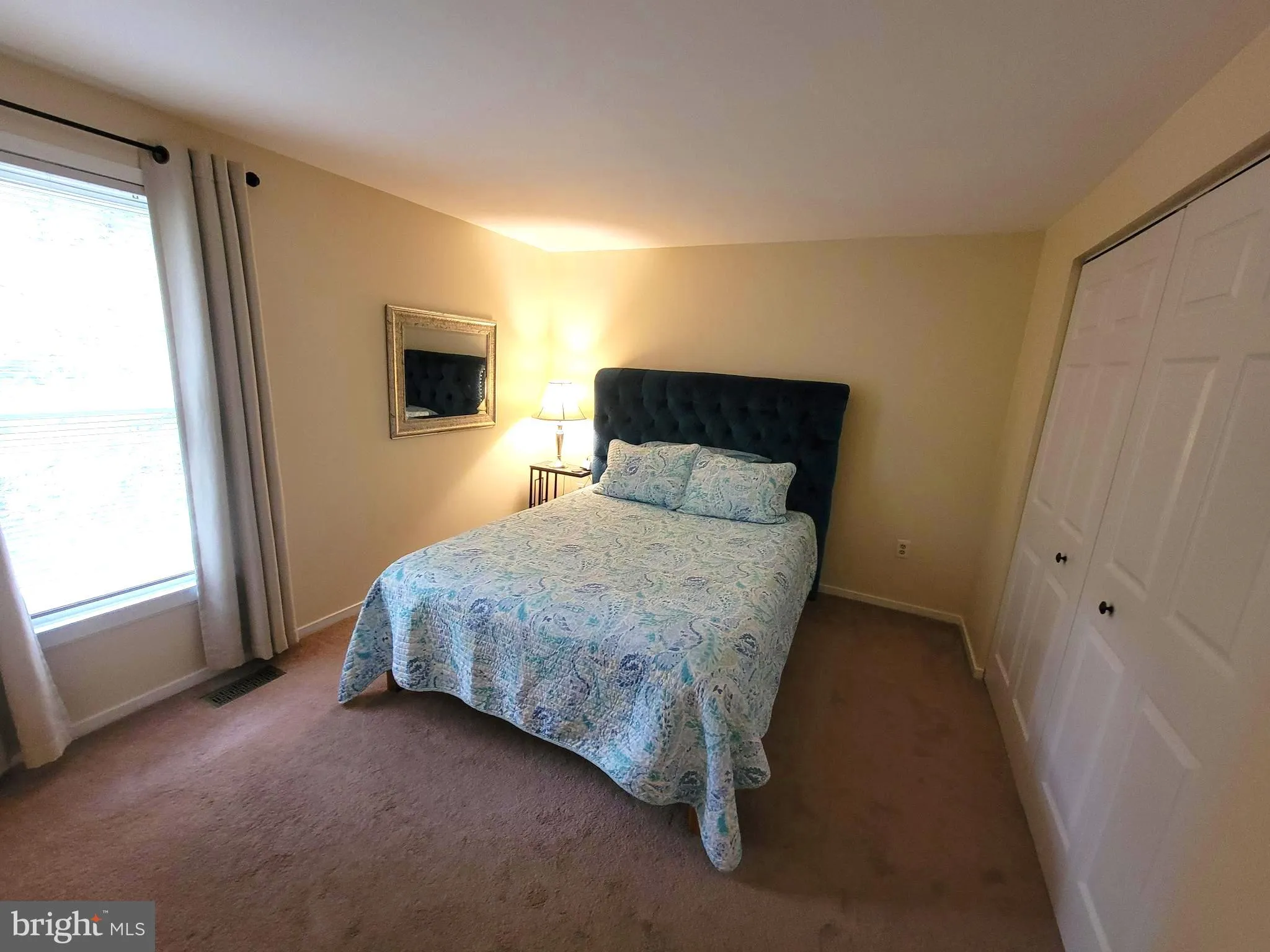 Newark, Delaware 19702, United States, 4 Bedrooms Bedrooms, ,3 BathroomsBathrooms,Residential,Coming Soon,228366