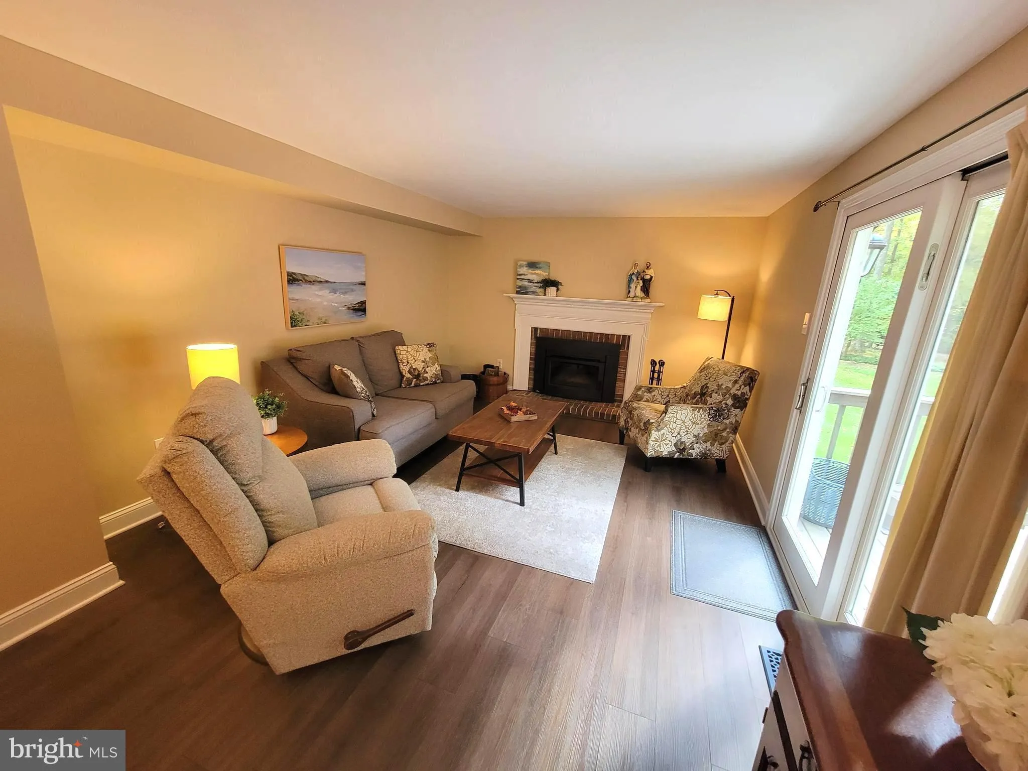 Newark, Delaware 19702, United States, 4 Bedrooms Bedrooms, ,3 BathroomsBathrooms,Residential,Coming Soon,228366