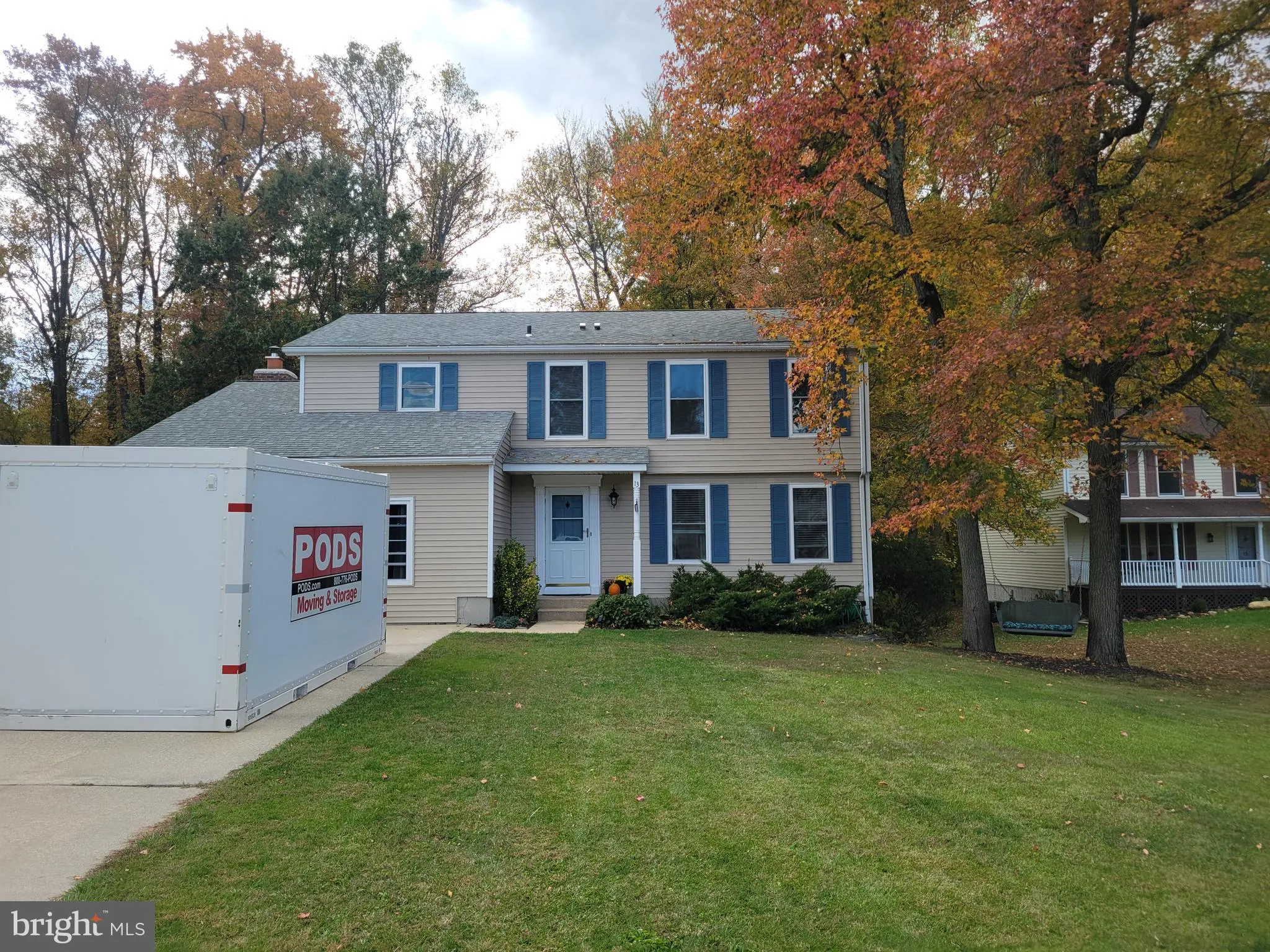 Newark, Delaware 19702, United States, 4 Bedrooms Bedrooms, ,3 BathroomsBathrooms,Residential,Coming Soon,228366