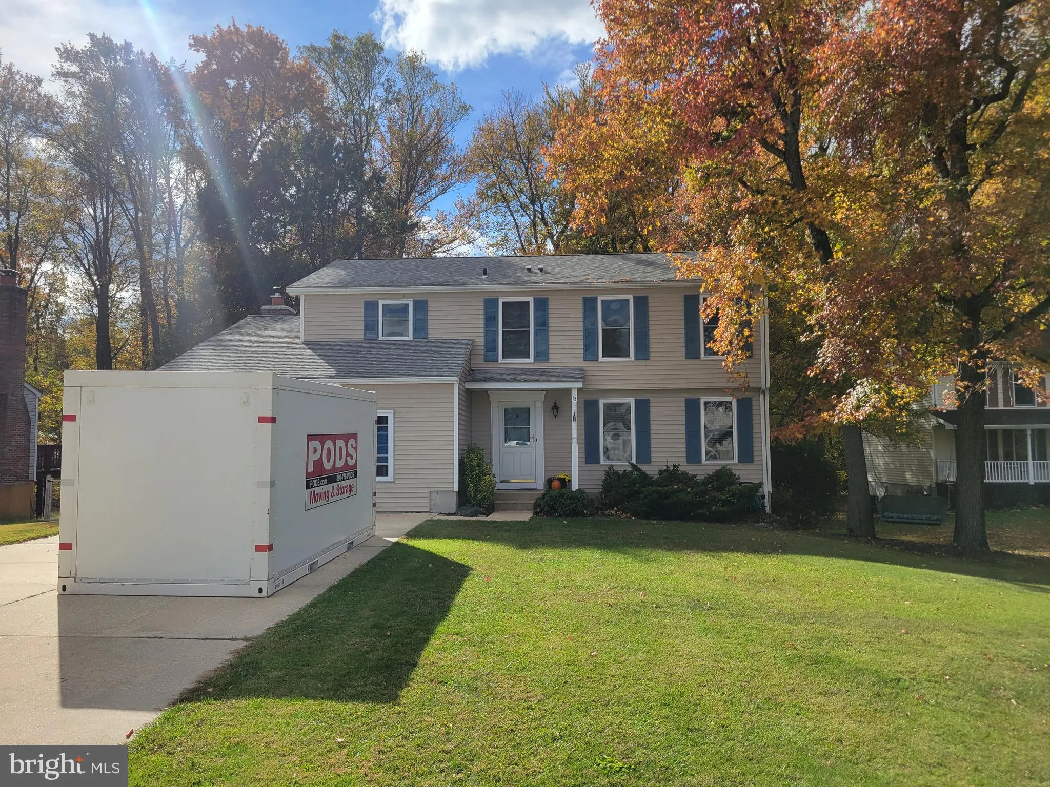 Newark, Delaware 19702, United States, 4 Bedrooms Bedrooms, ,3 BathroomsBathrooms,Residential,Coming Soon,228366