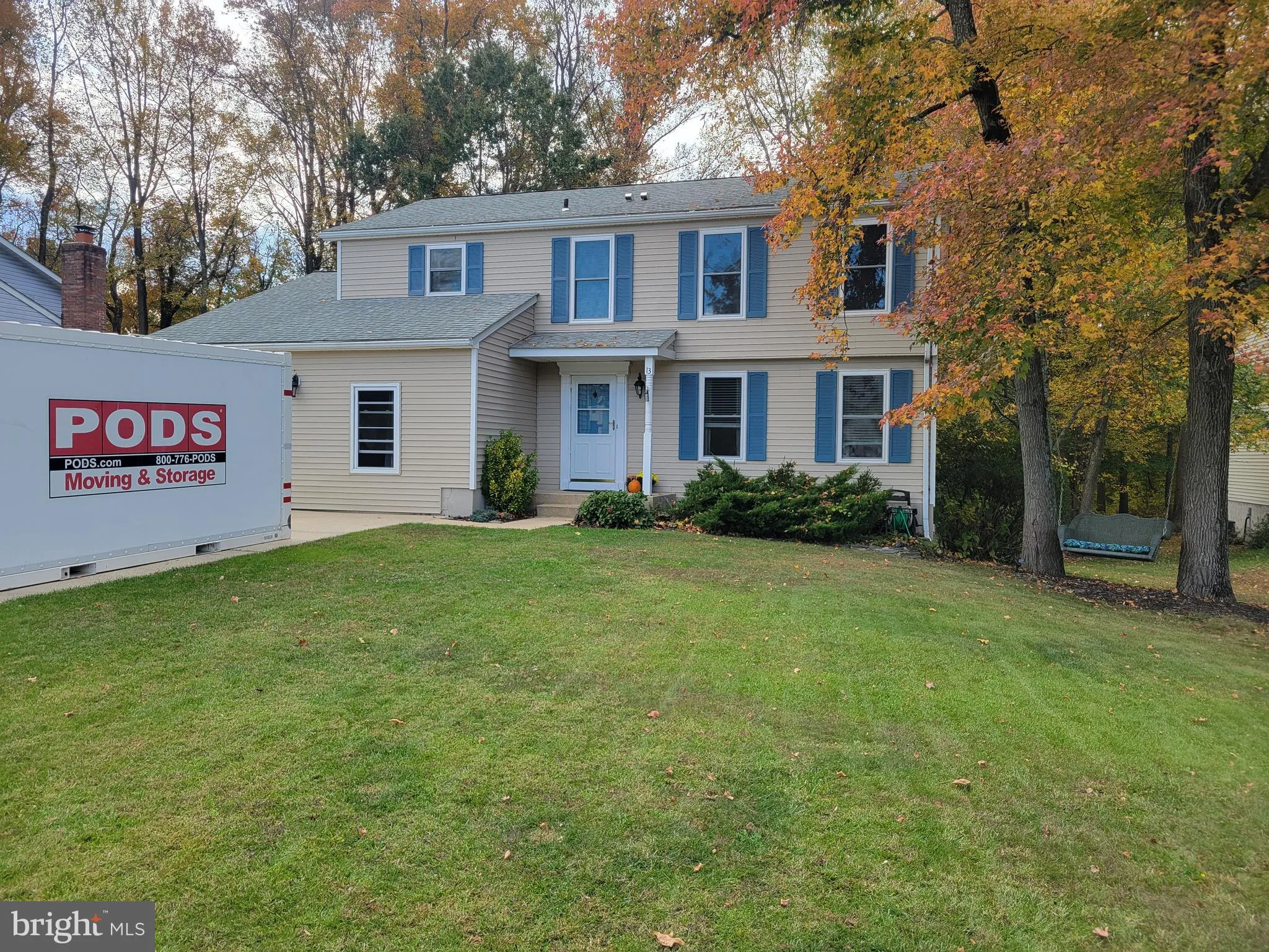 Newark, Delaware 19702, United States, 4 Bedrooms Bedrooms, ,3 BathroomsBathrooms,Residential,Coming Soon,228366