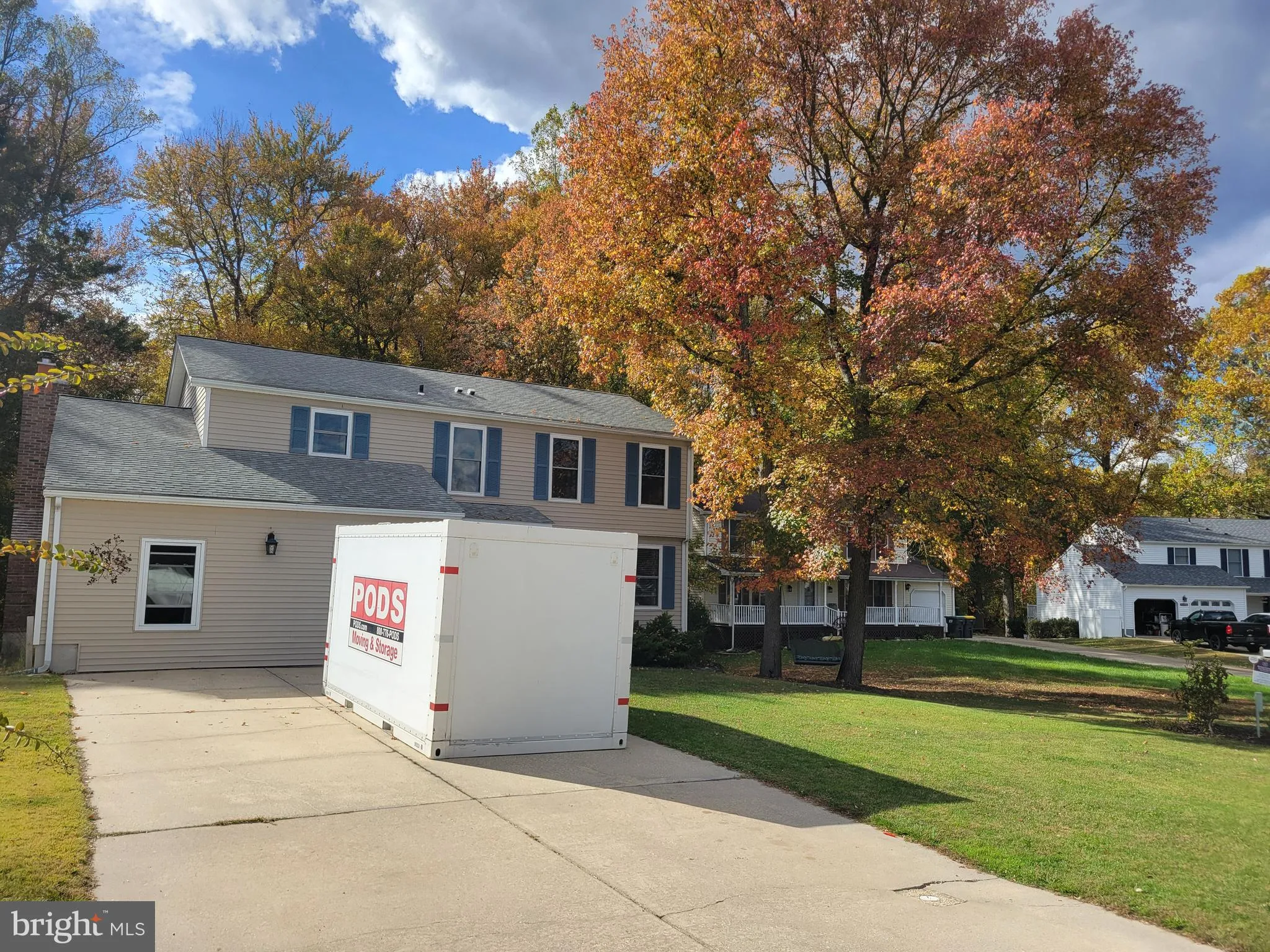 Newark, Delaware 19702, United States, 4 Bedrooms Bedrooms, ,3 BathroomsBathrooms,Residential,Coming Soon,228366