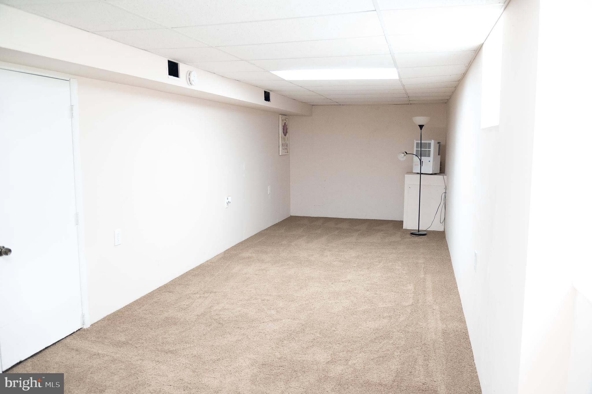 CHRISTINA WOODS - Residential