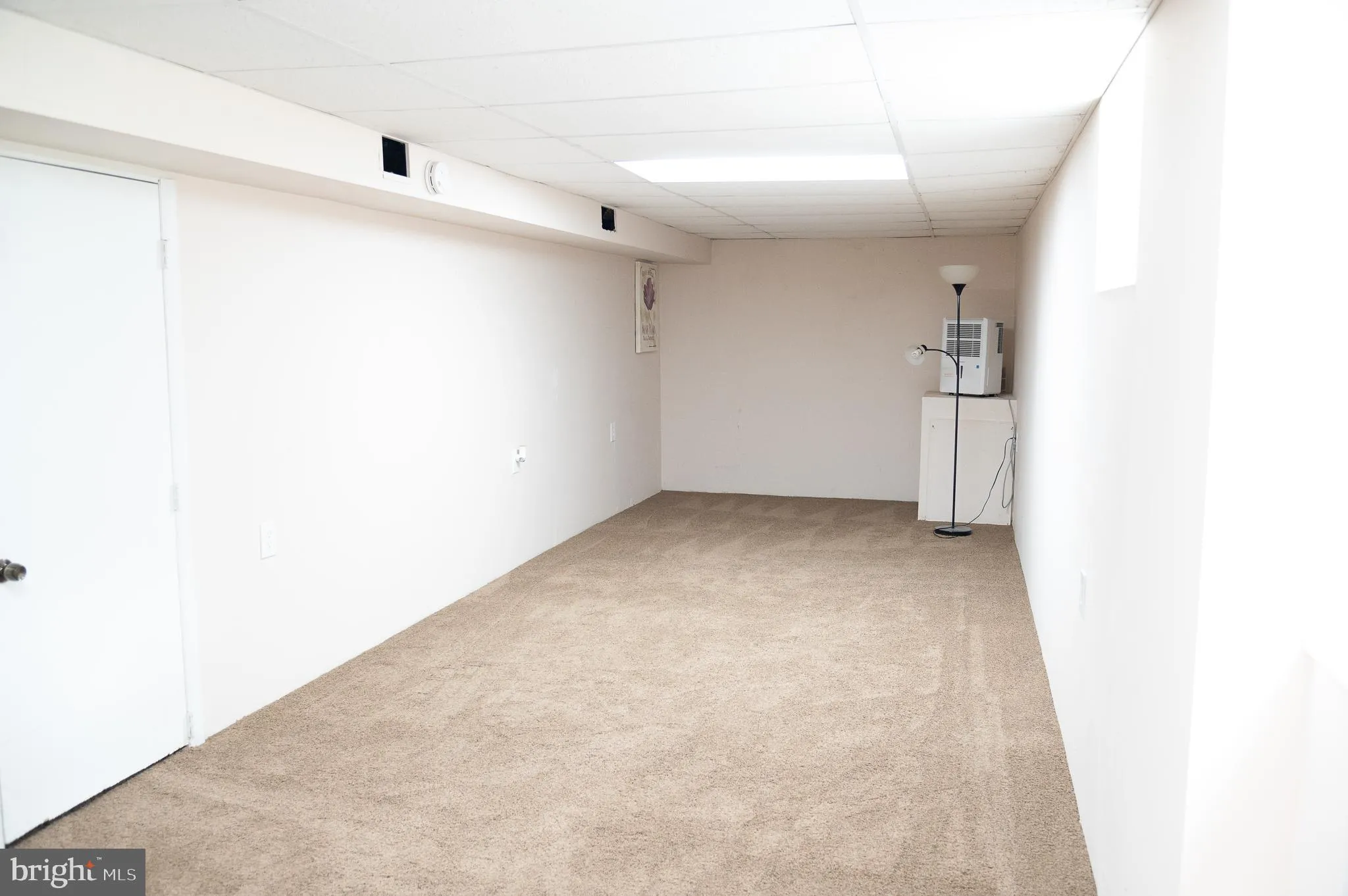 Newark, Delaware 19702, United States, 4 Bedrooms Bedrooms, ,3 BathroomsBathrooms,Residential,Coming Soon,228366