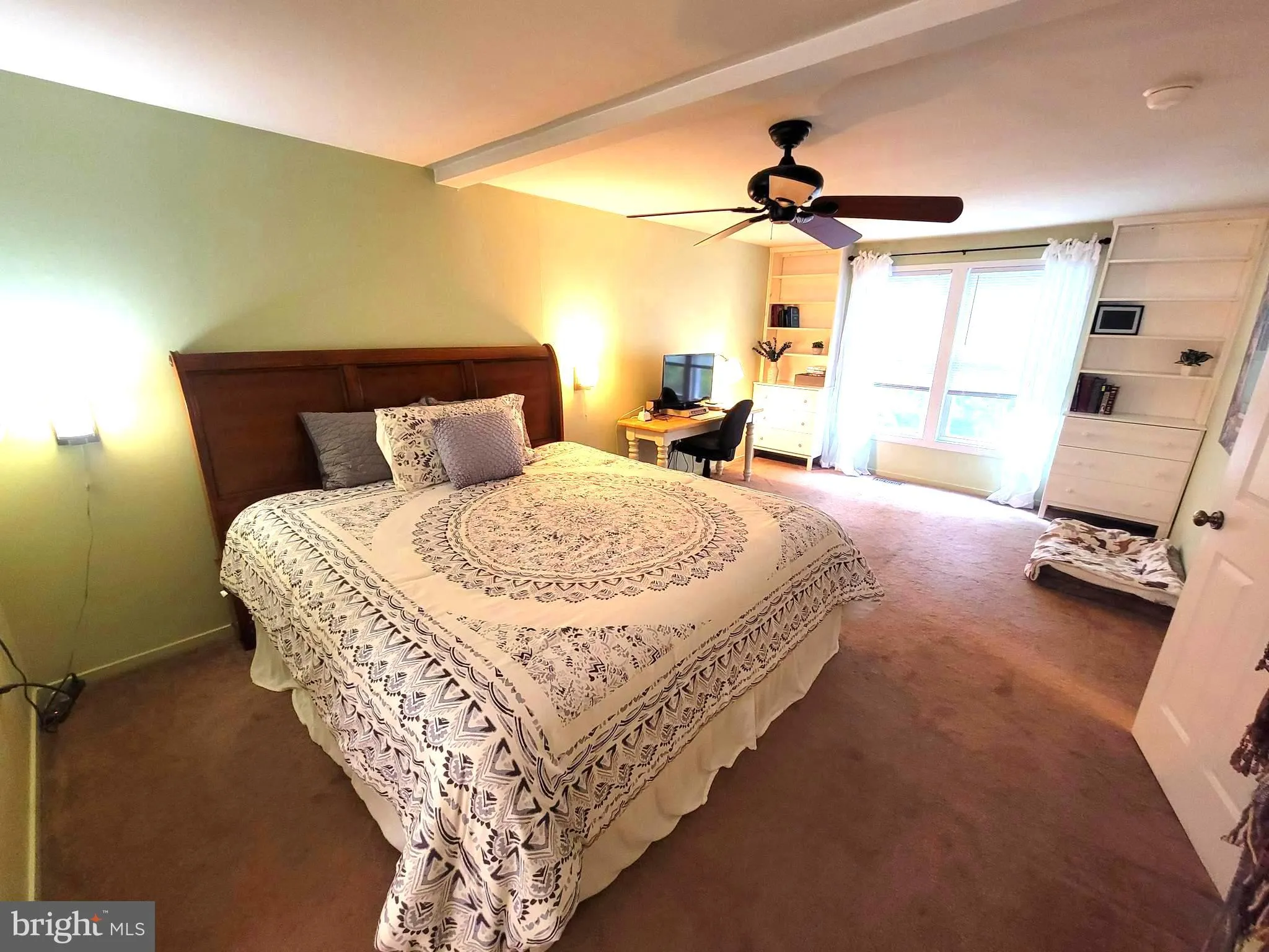 Newark, Delaware 19702, United States, 4 Bedrooms Bedrooms, ,3 BathroomsBathrooms,Residential,Coming Soon,228366