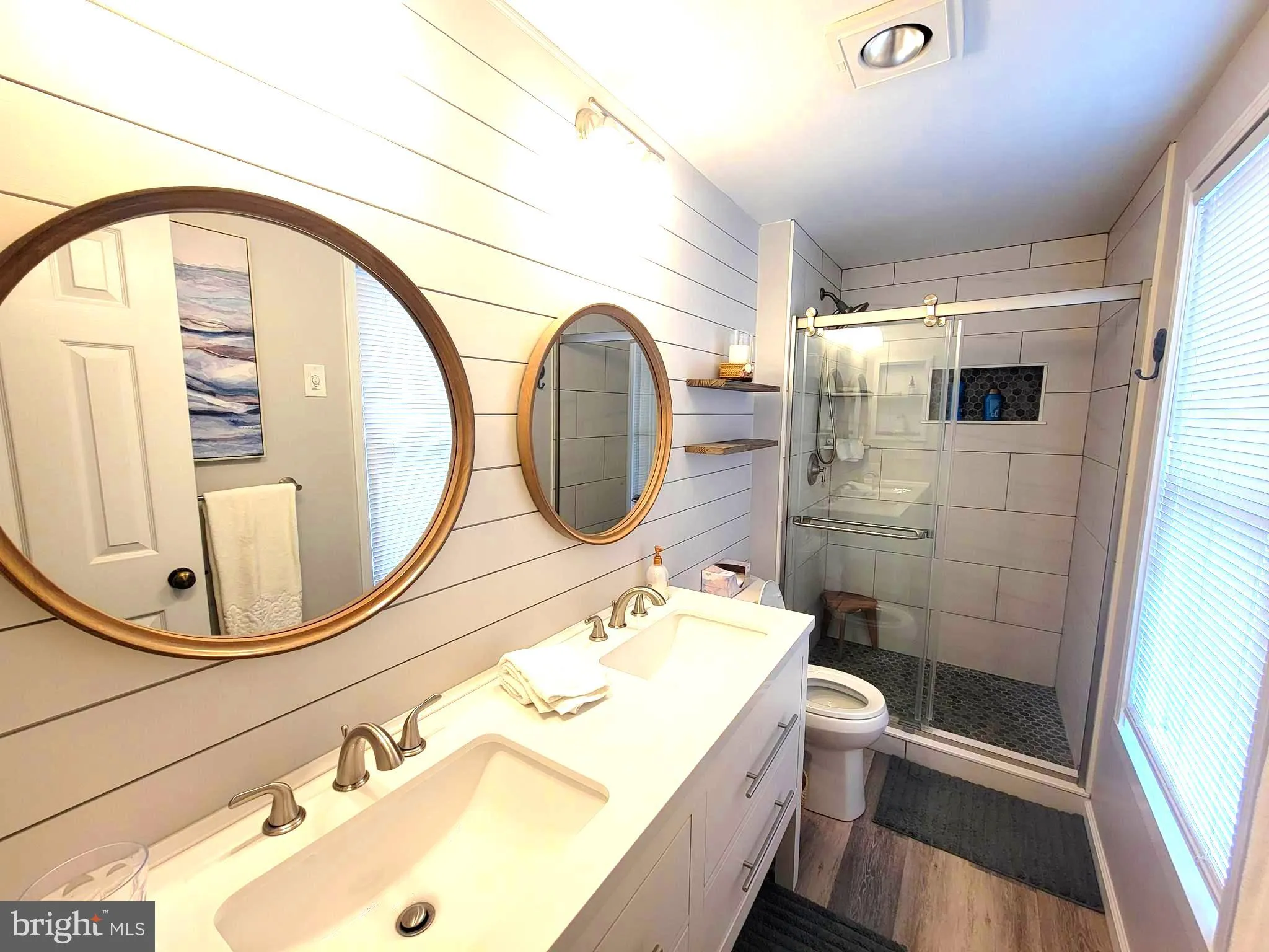 Newark, Delaware 19702, United States, 4 Bedrooms Bedrooms, ,3 BathroomsBathrooms,Residential,Coming Soon,228366