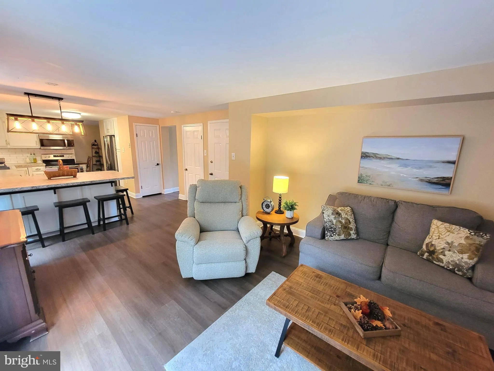 Newark, Delaware 19702, United States, 4 Bedrooms Bedrooms, ,3 BathroomsBathrooms,Residential,Coming Soon,228366