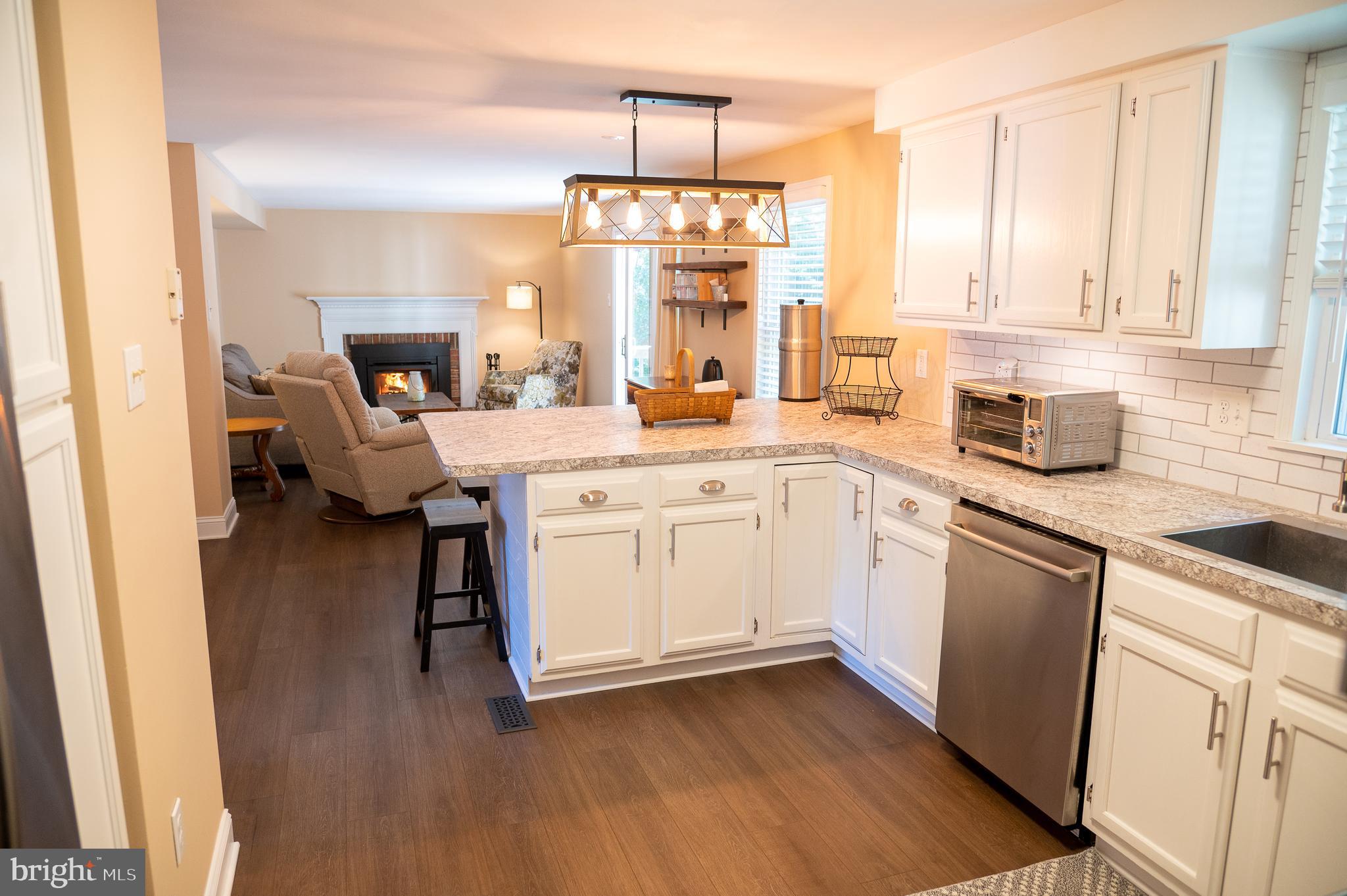 13 CHRISTINA WOODS COURT