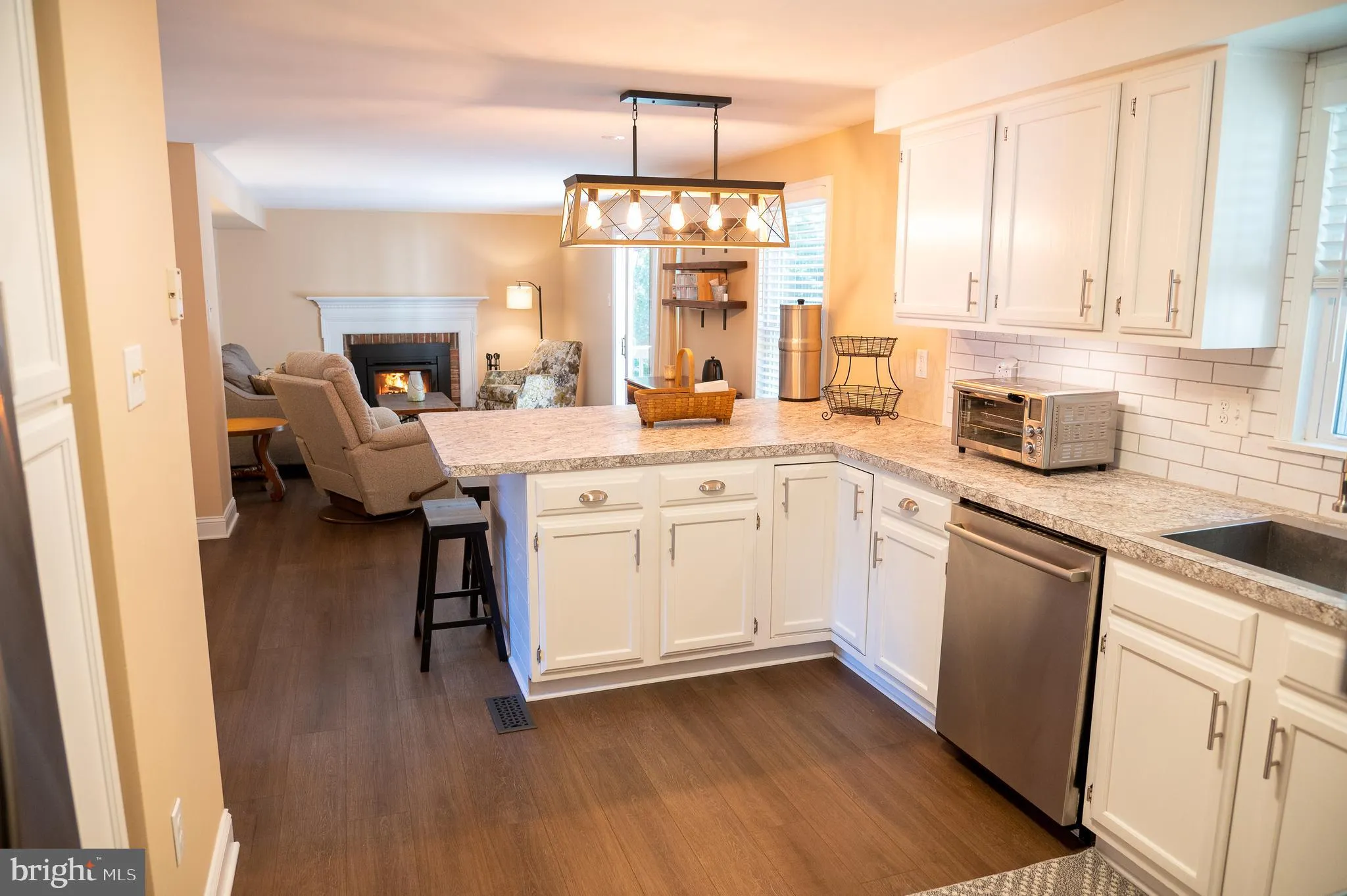 Newark, Delaware 19702, United States, 4 Bedrooms Bedrooms, ,3 BathroomsBathrooms,Residential,Coming Soon,228366