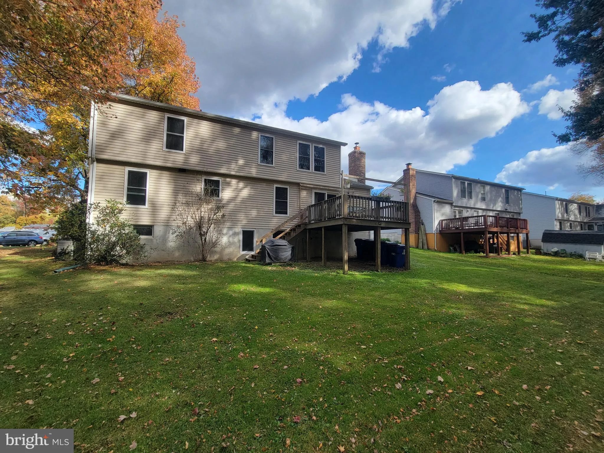 Newark, Delaware 19702, United States, 4 Bedrooms Bedrooms, ,3 BathroomsBathrooms,Residential,Coming Soon,228366