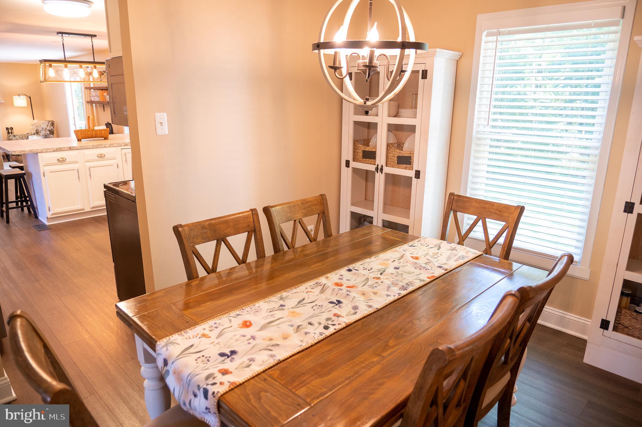 13 CHRISTINA WOODS COURT
