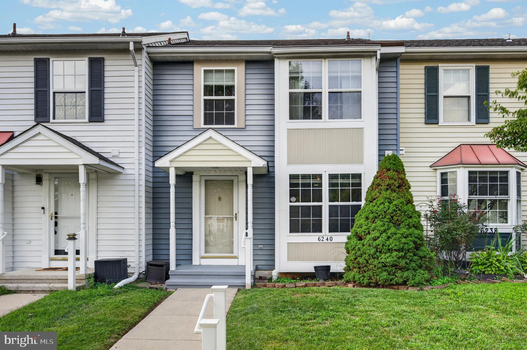 6240 Meadowcroft Road, Eldersburg, MD, 21784