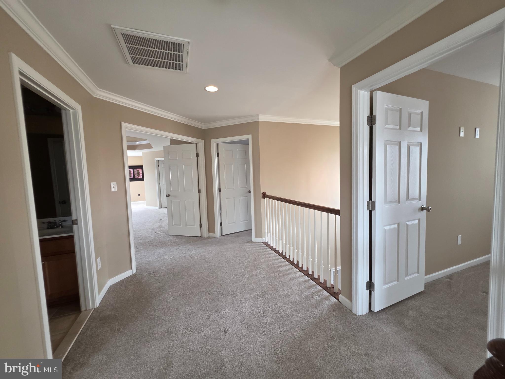 HONEYBROOK FARM - Residential