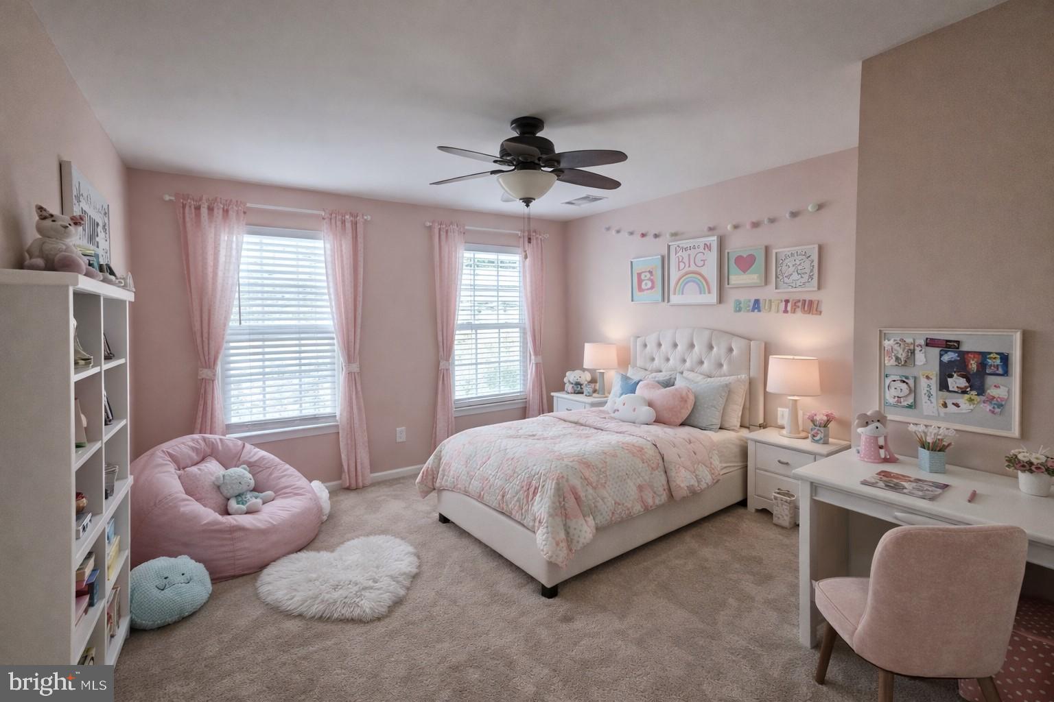 HONEYBROOK FARM - Residential