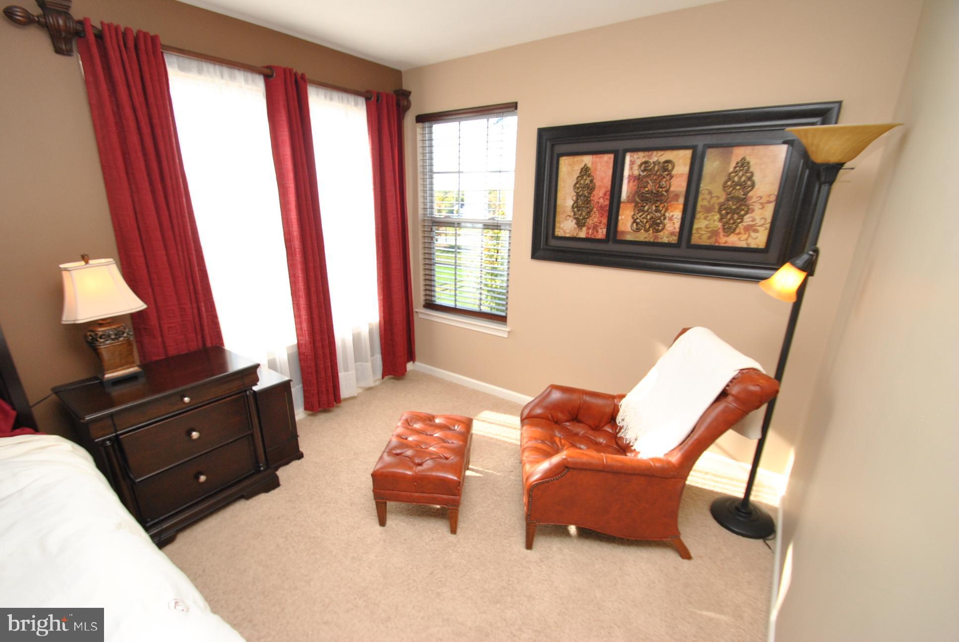 HONEYBROOK FARM - Residential