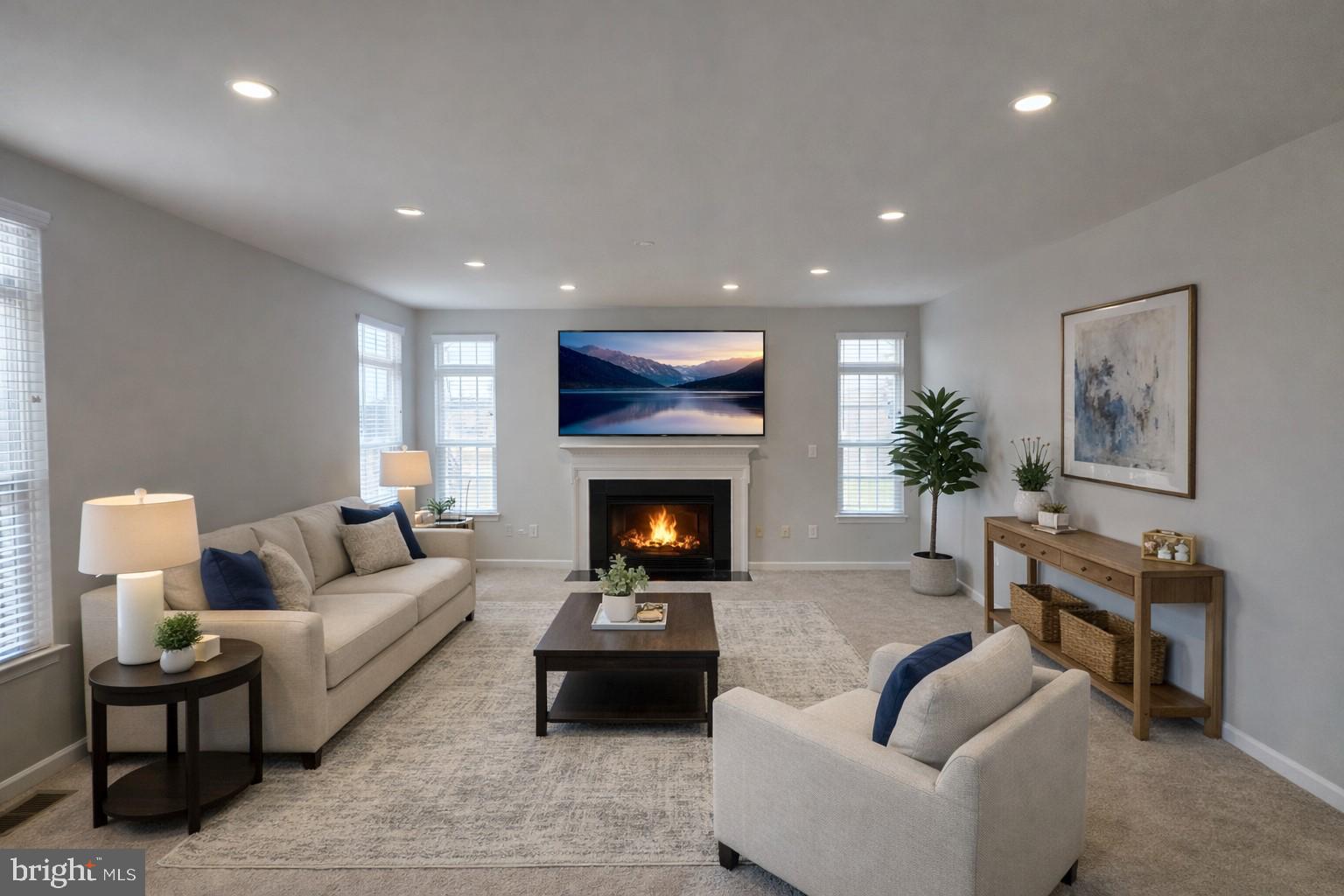 HONEYBROOK FARM - Residential