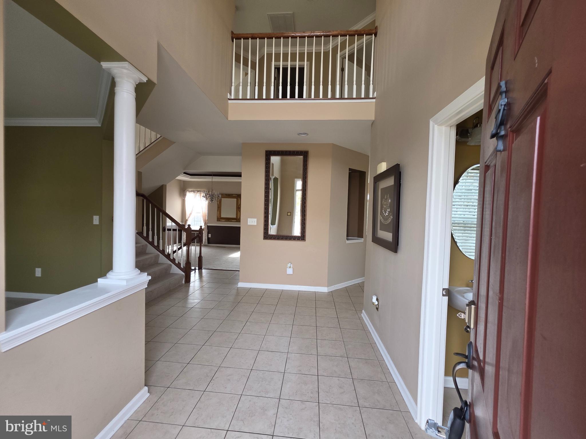 HONEYBROOK FARM - Residential