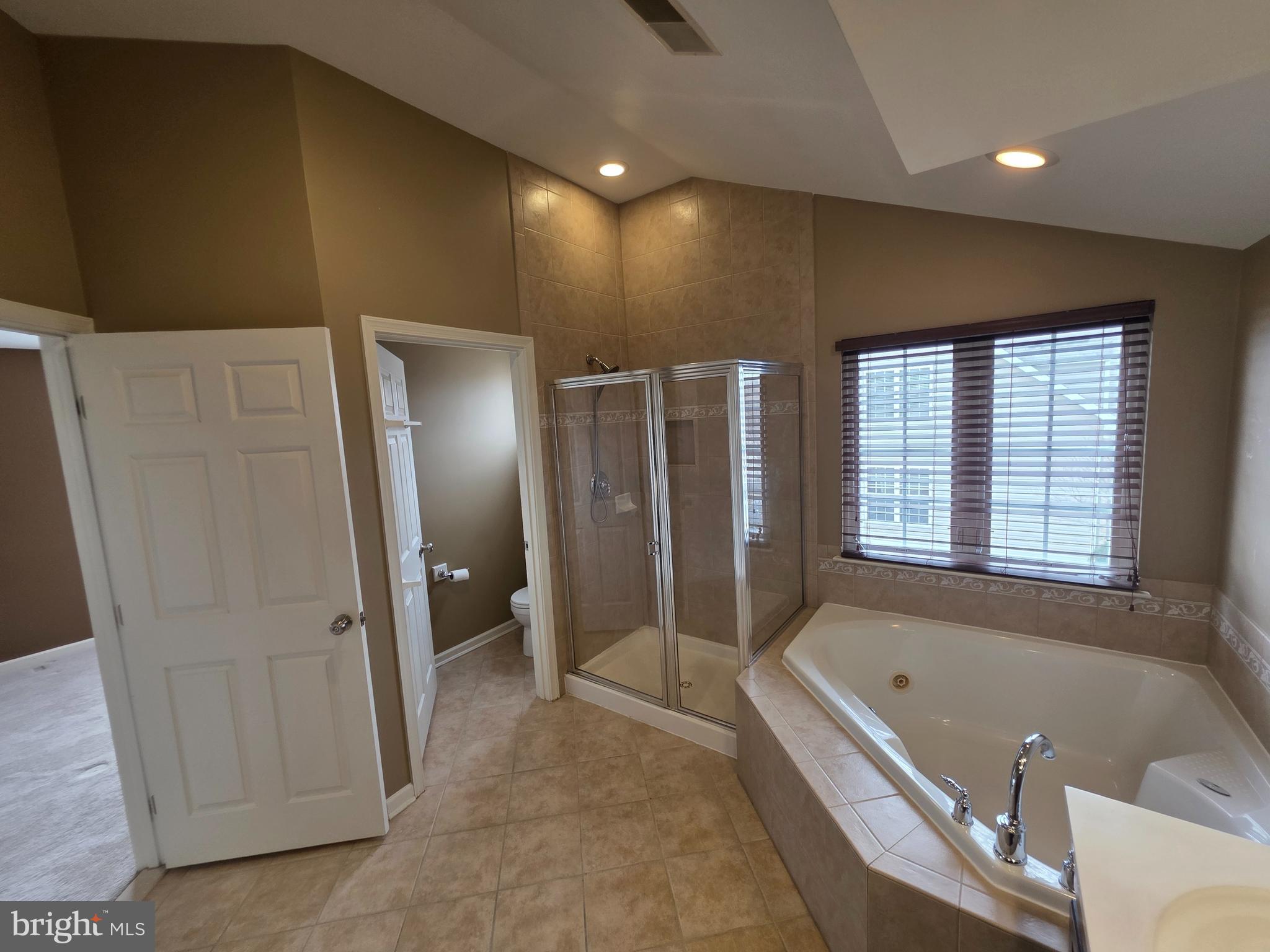 HONEYBROOK FARM - Residential