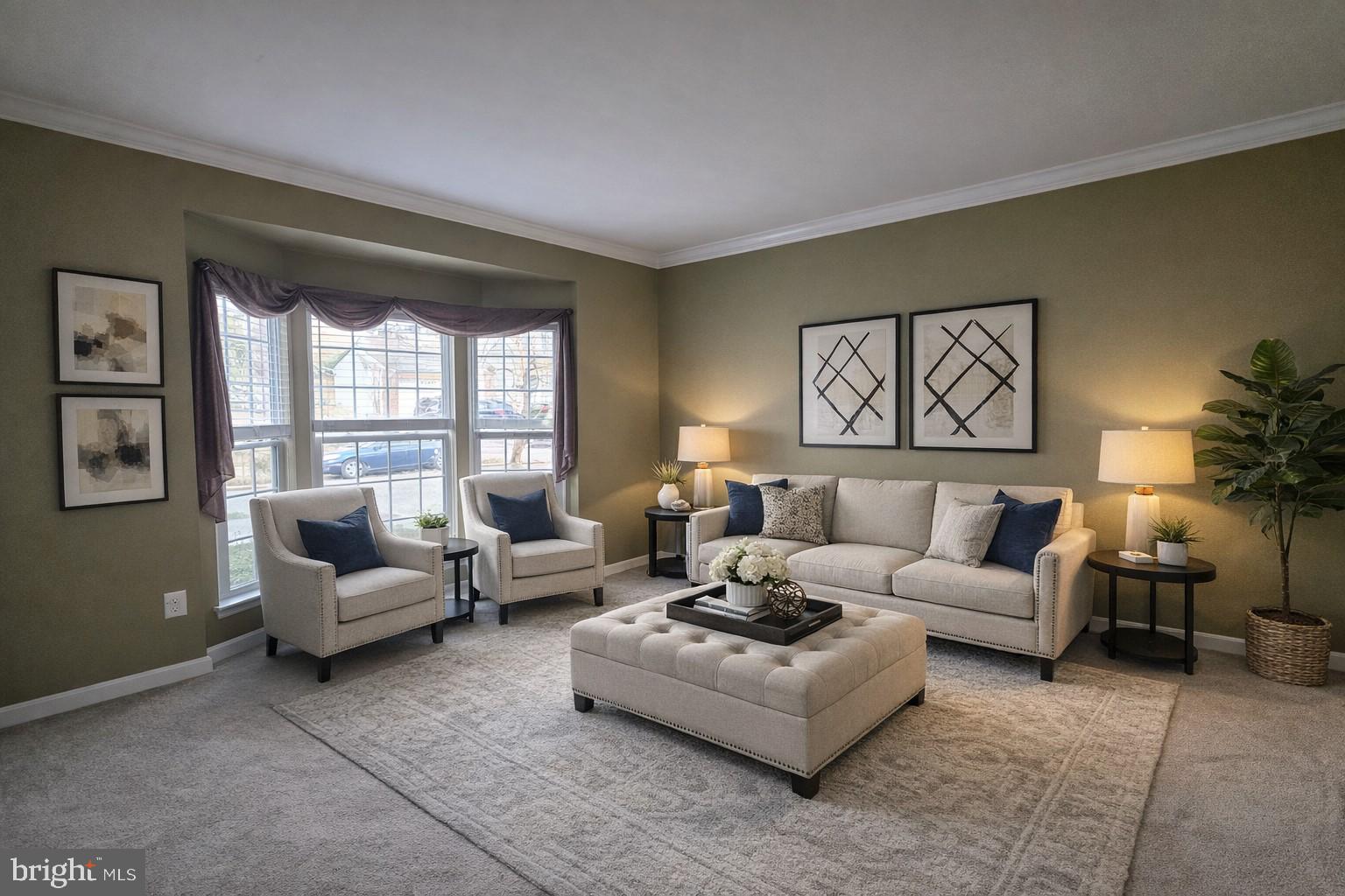 HONEYBROOK FARM - Residential