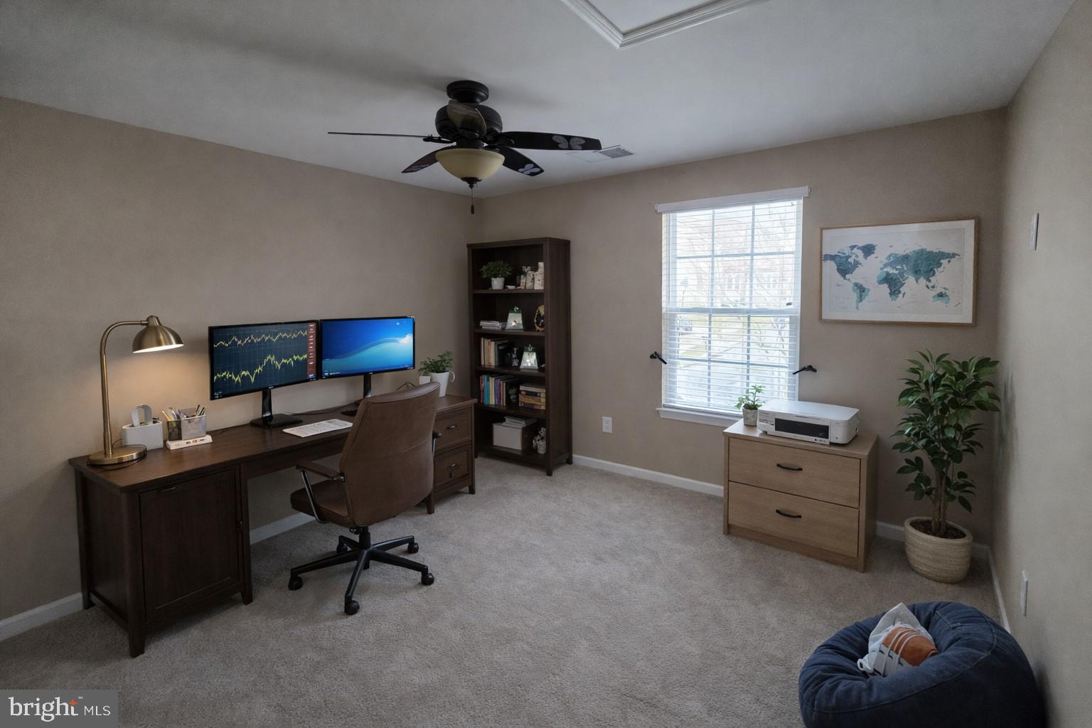 HONEYBROOK FARM - Residential